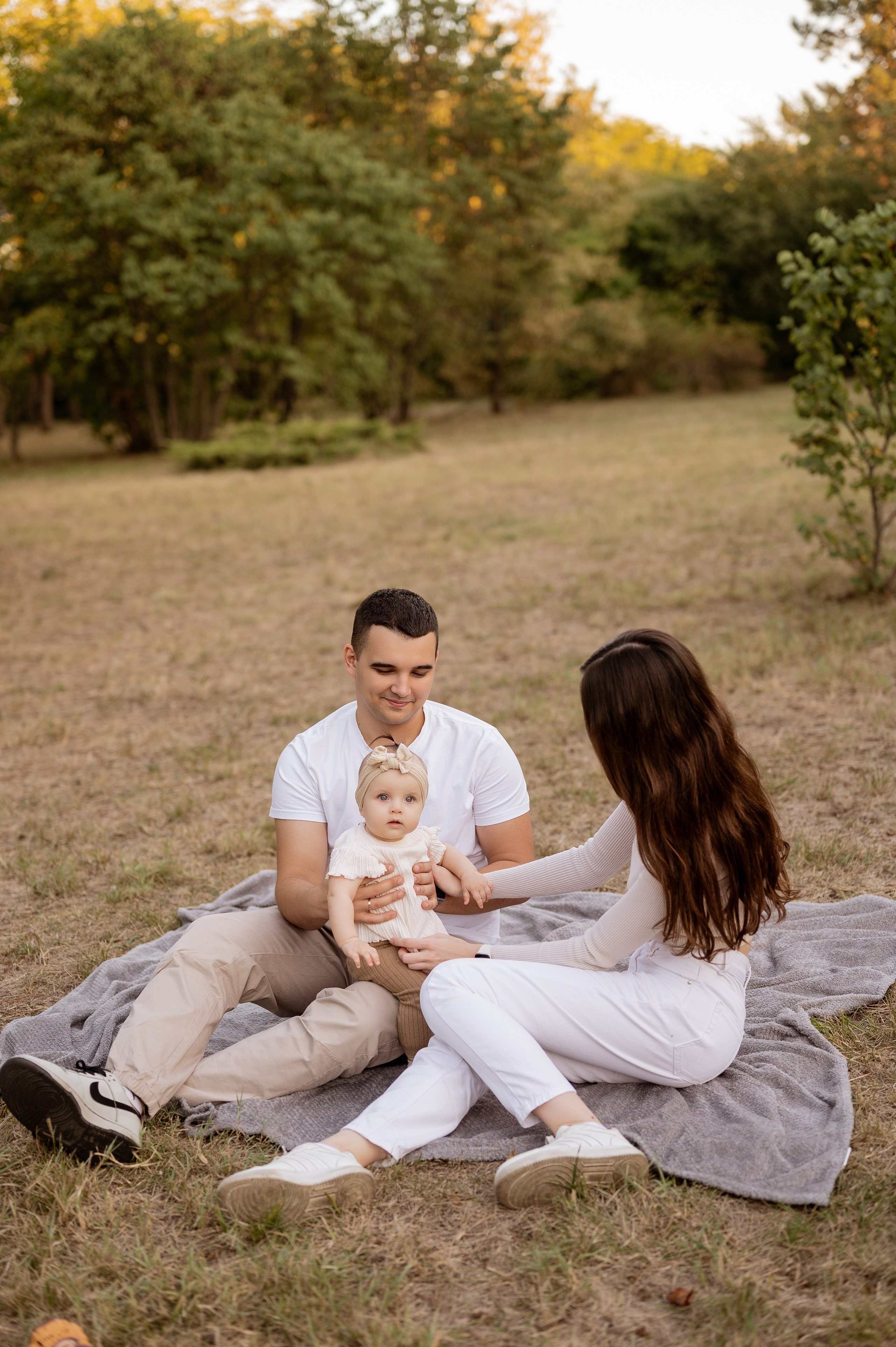 FAM🤍. Свадебный и семейный фотограф в Краснодаре Алина Мельник