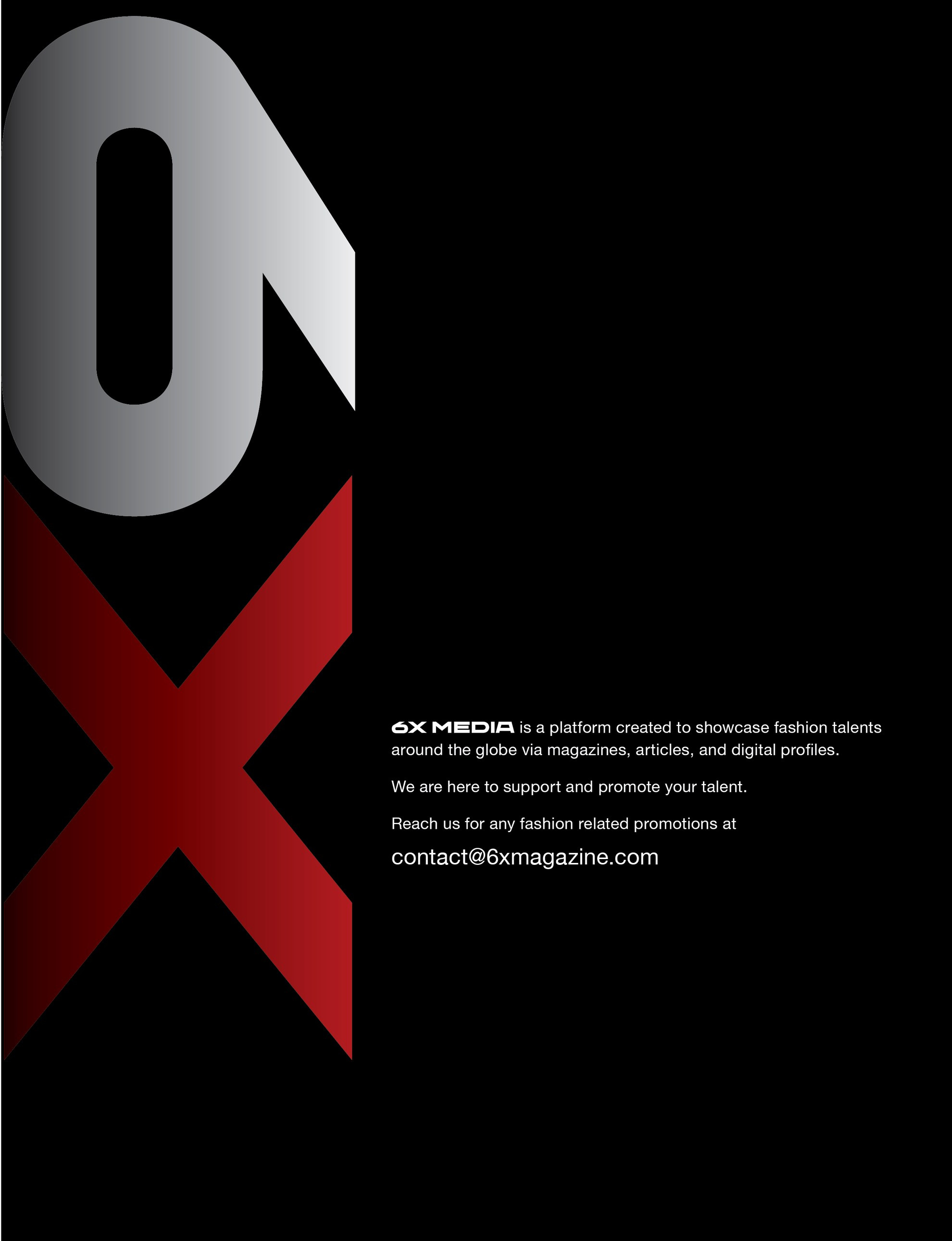 6XF You're on your way with us. Портретный фотограф в Санкт-Петербурге Дмитриева Наталия