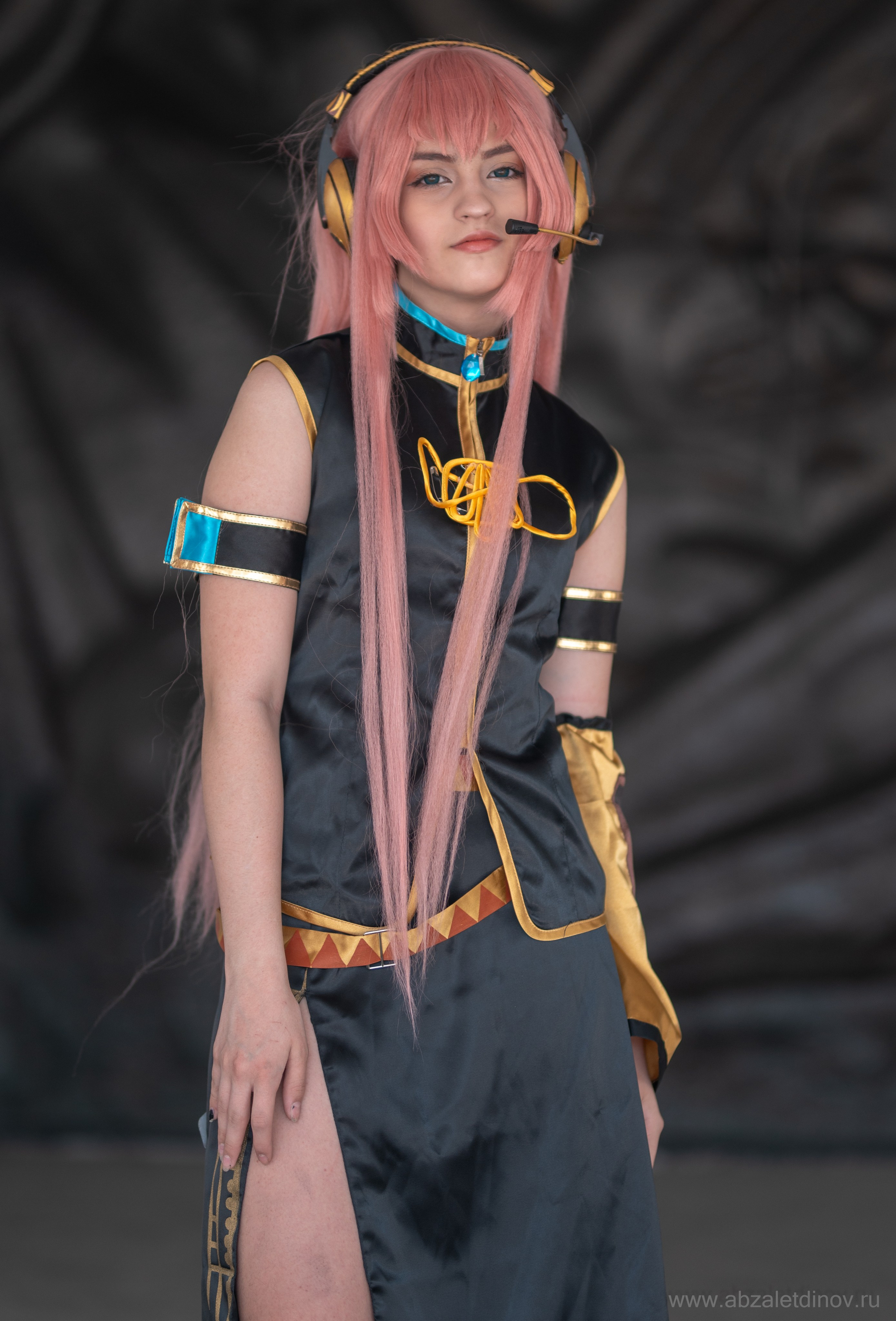 Канико 2024. Фотограф Белебей Абзалетдинов Артур