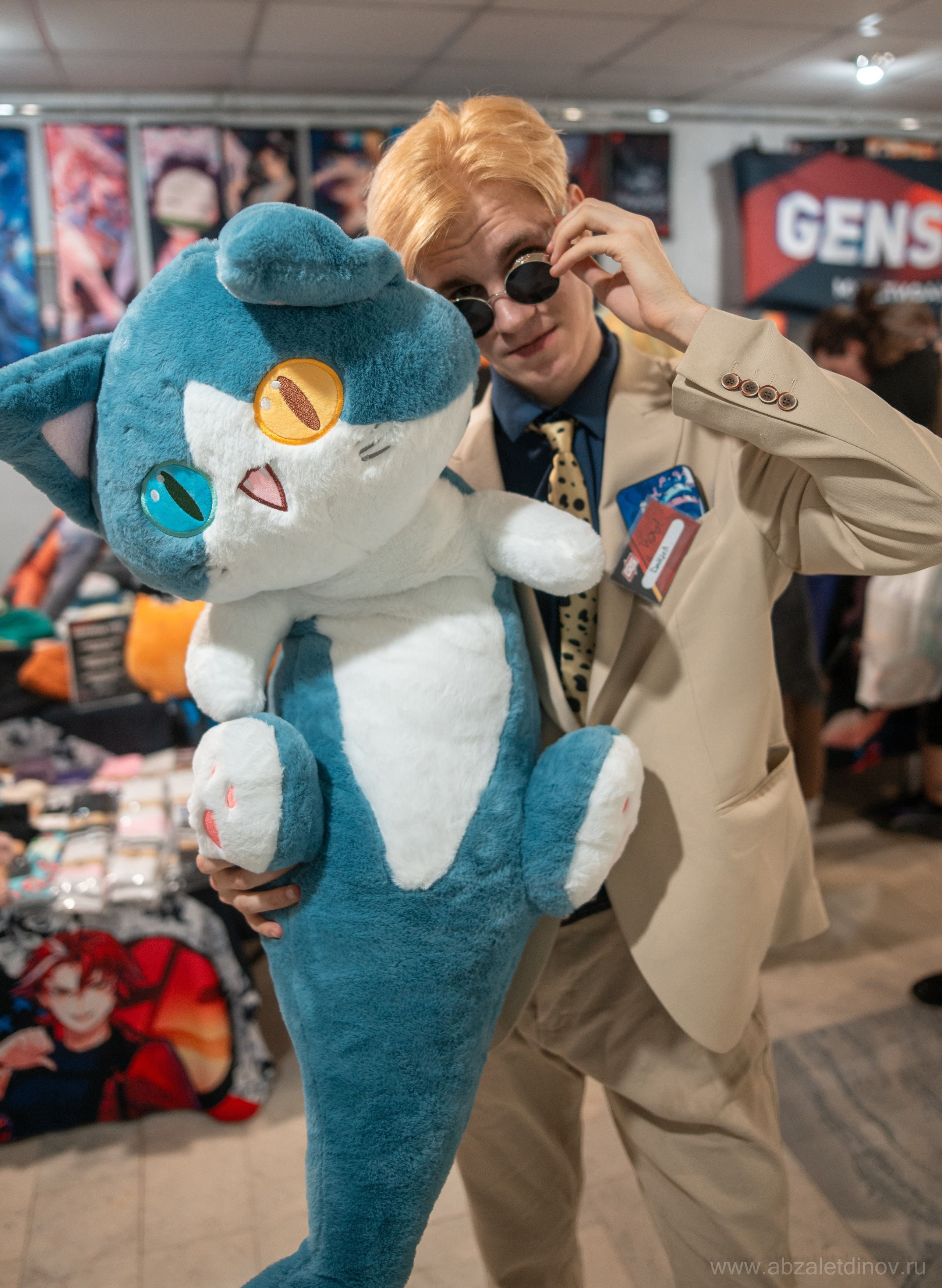 Канико 2024. Фотограф Белебей Абзалетдинов Артур