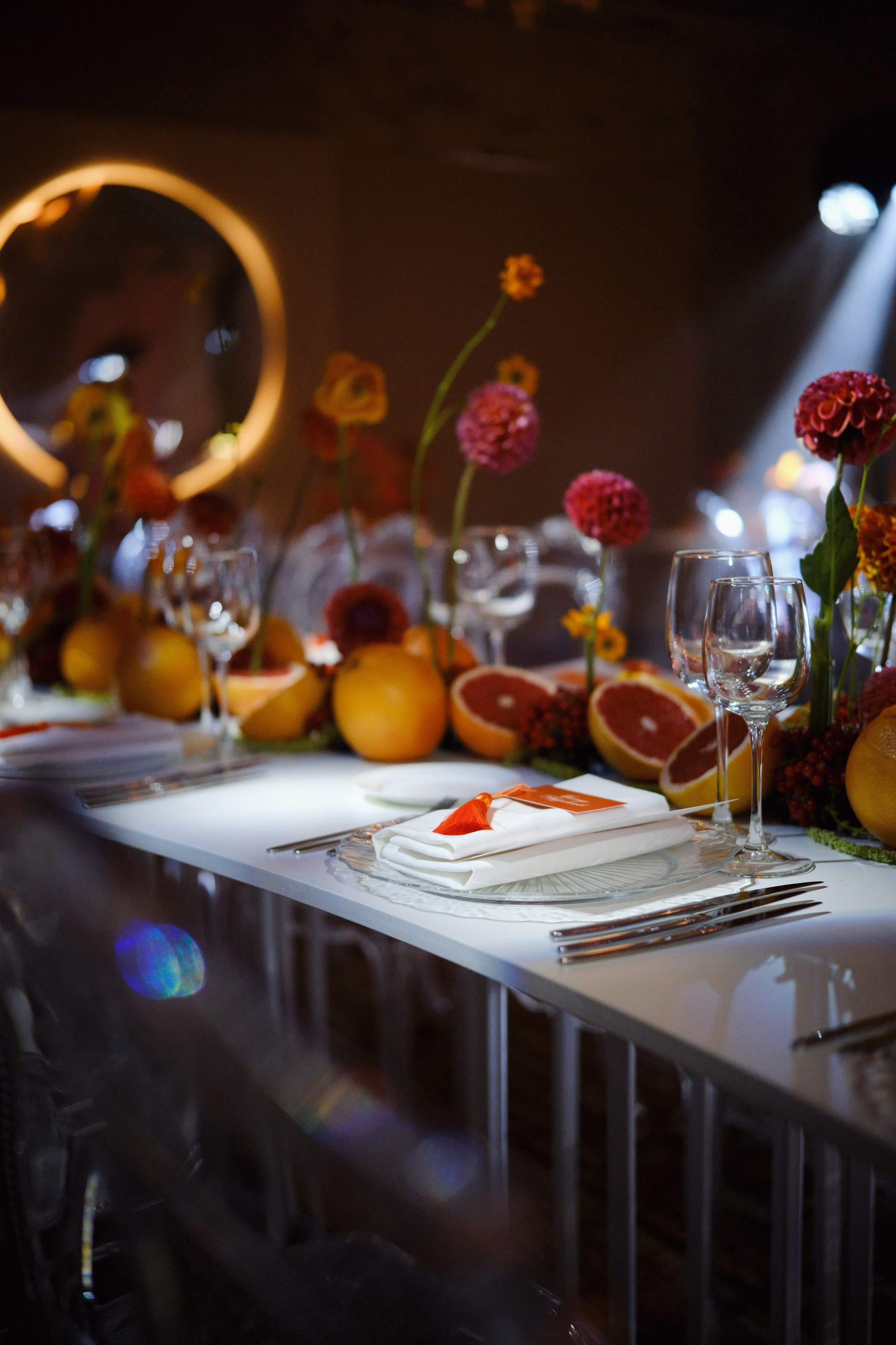 Фотограф Елена Маринина Москва