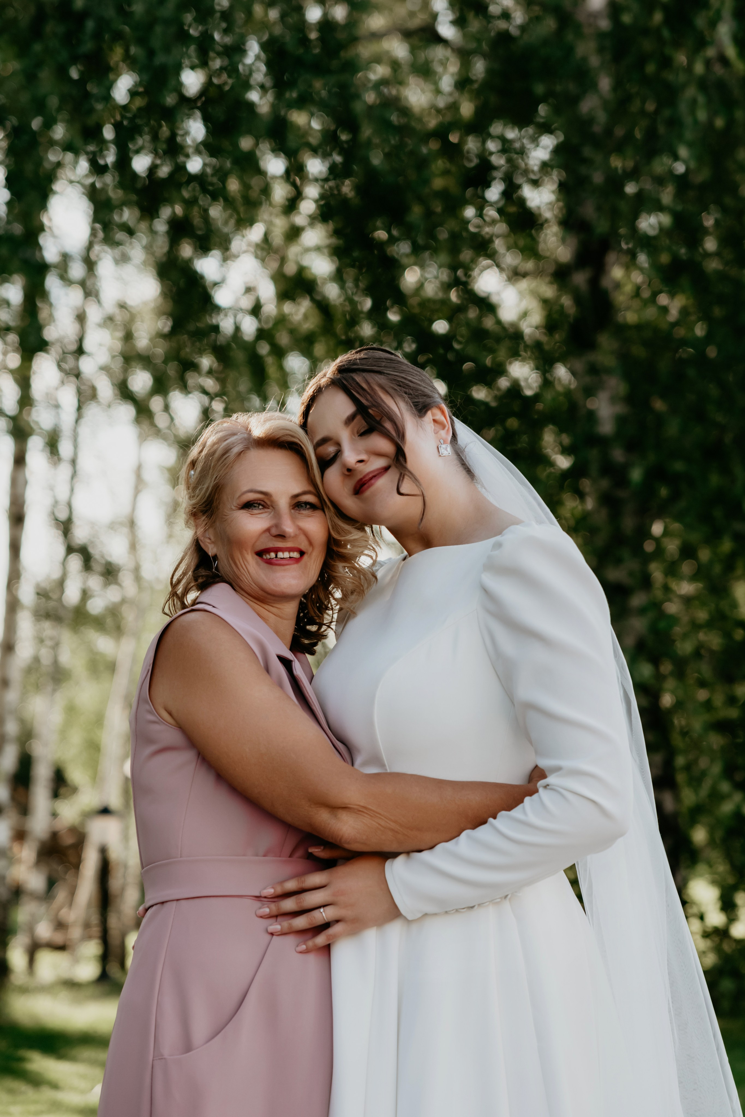 Ростислав и Мария. Свадебный и портретный фотограф Минск Евсович Инна