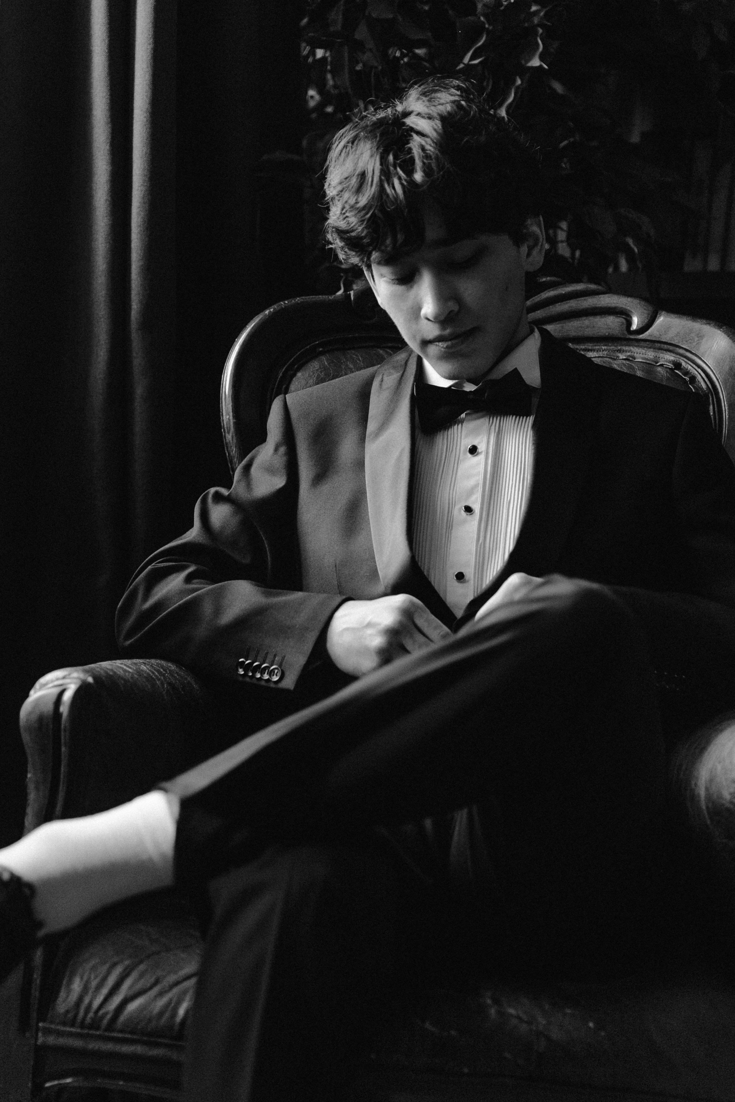 Фотограф. Фотостудия Алматы — 2 Stula.Studio | Аренда залов