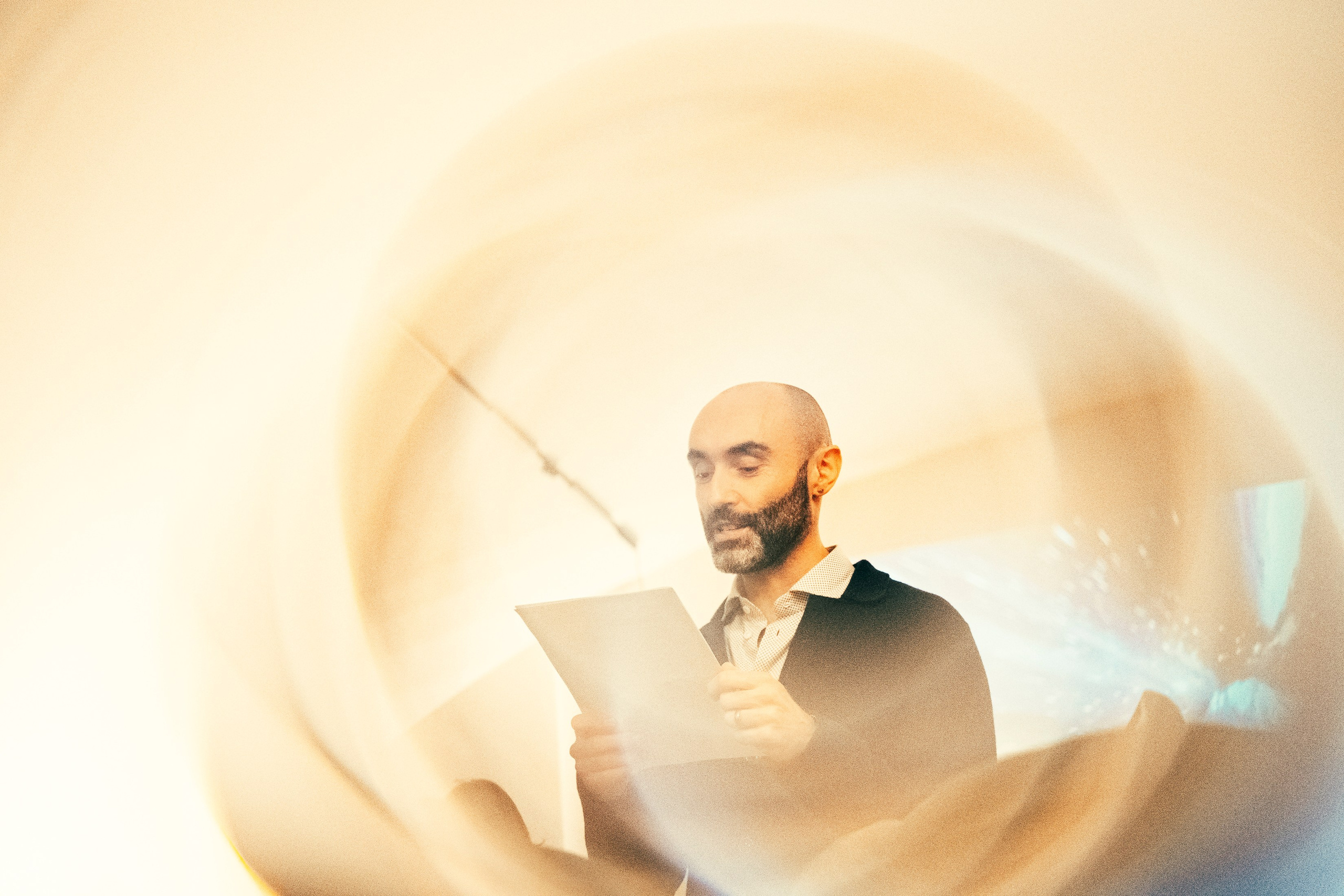 COLAB APERTURA 21-11. Family Lifestyle Photographer in Lucca, Italia