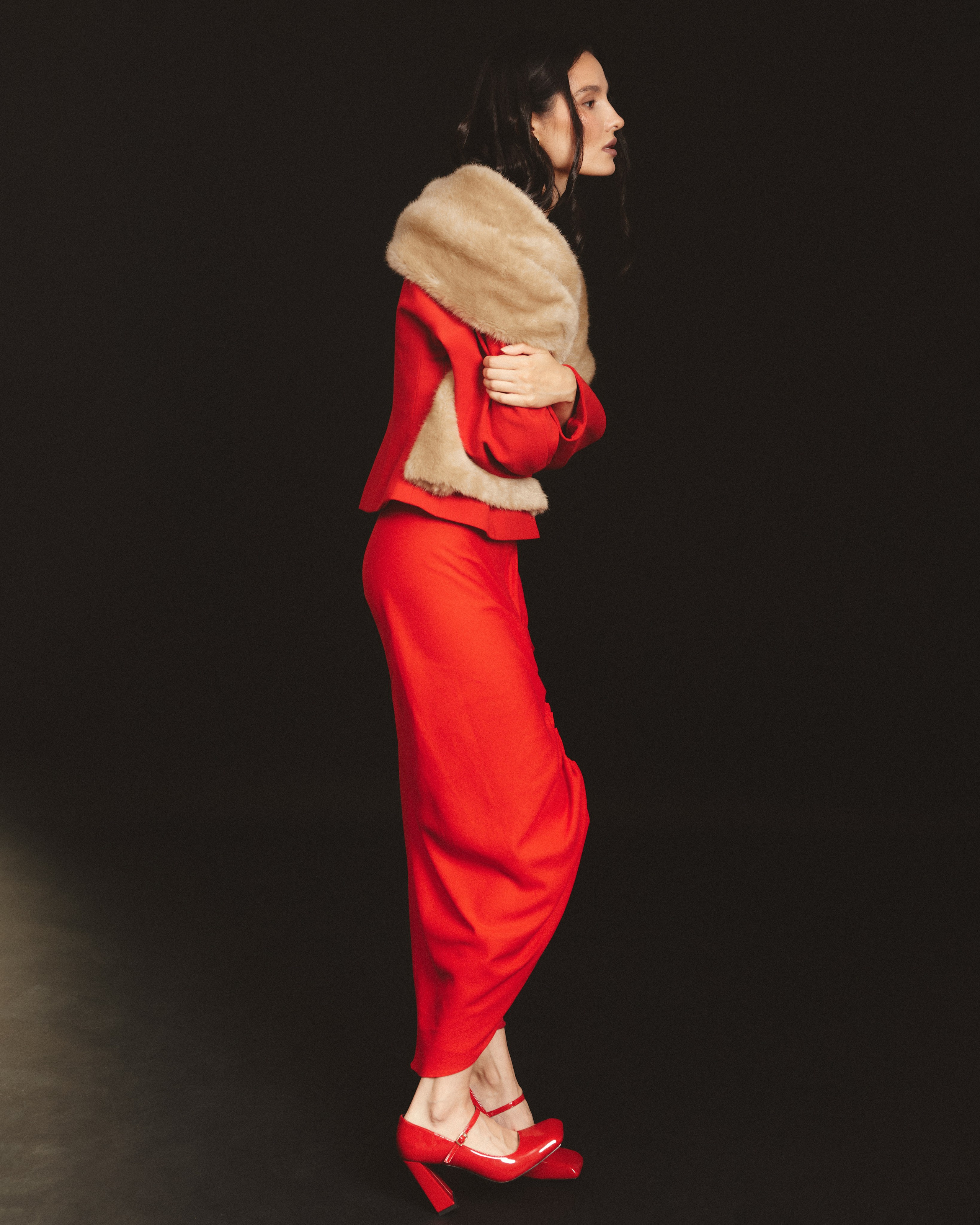 GEMMA. Фотограф в Казани