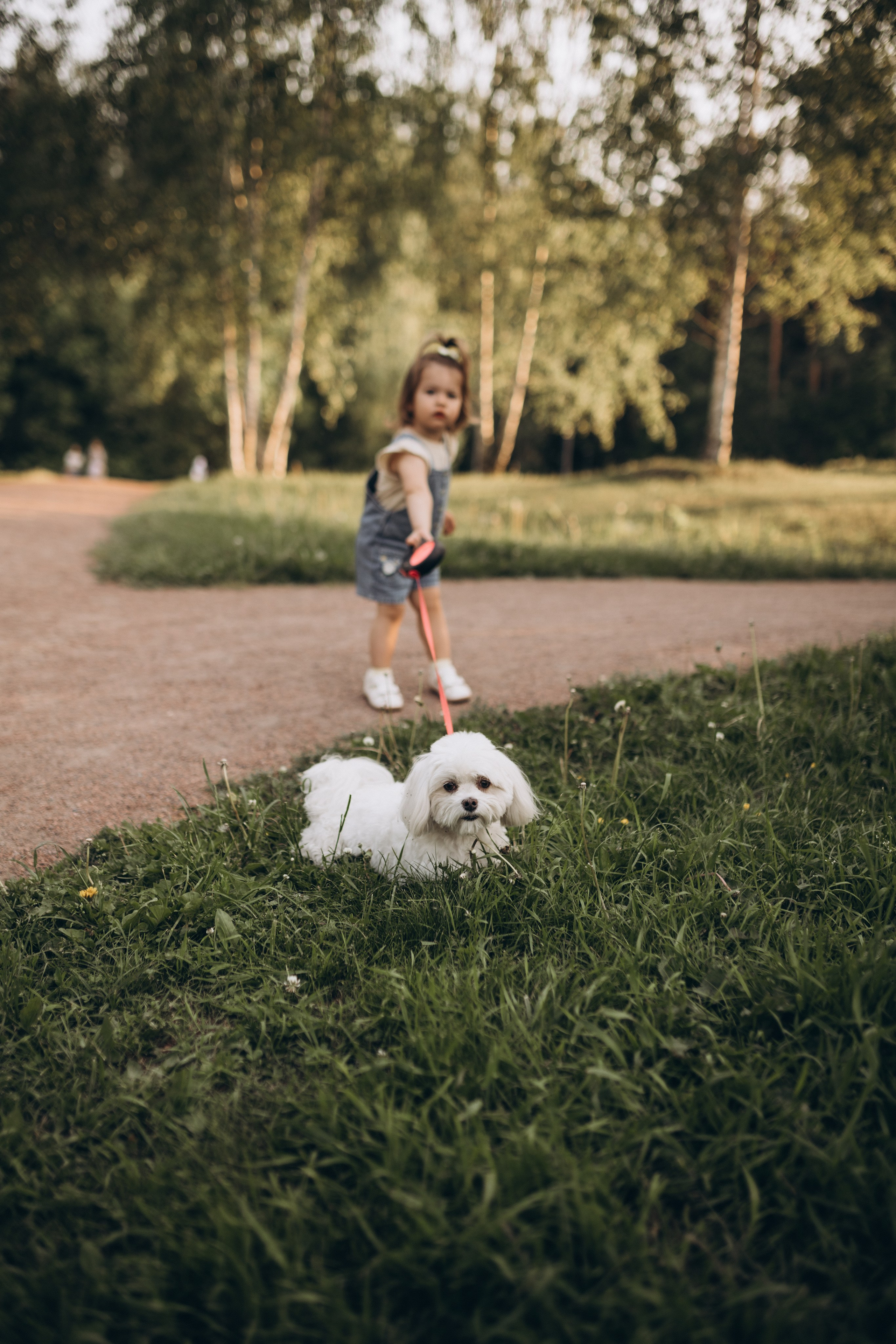 Летняя история про самое ценное 🤍. Семейный фотограф Мария Маркова Москва и Одинцово