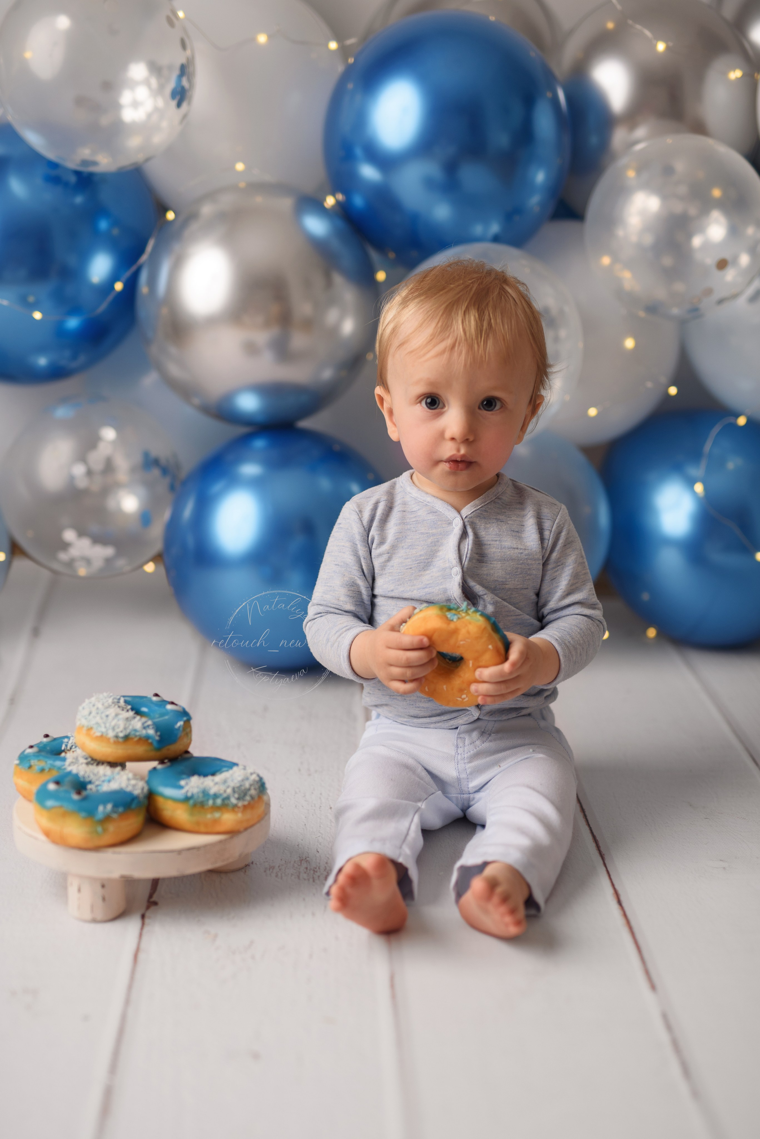 M. Ретушь новорожденных, обучение ретуши новорожденных, Наталия Коптяева