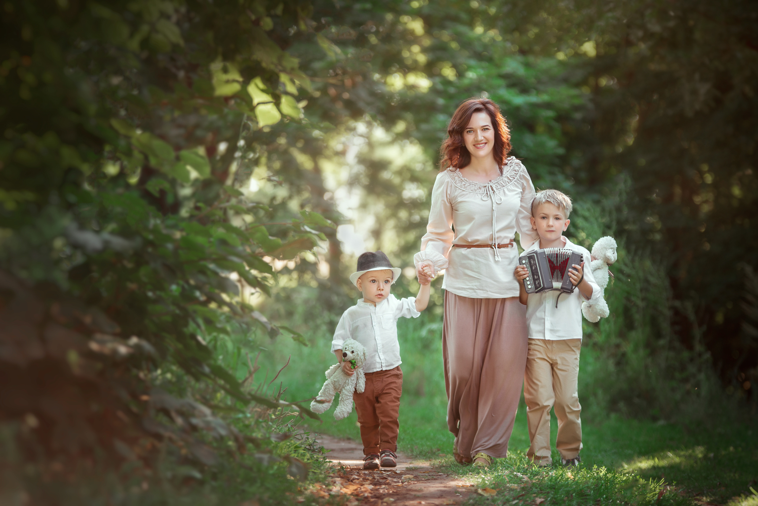 детская фотосессия, креативная фотосессияя, творческая съемка, семейный фотограф, семейная фотосессия, на природе, стильная детская фотосессия, красивые дети, фотосессия для мальчиков, детская фотосессия в Ульяновске, фотосессия в лесу, фотосъемка в русском стиле, фотограф Олеся Еремеева, Ульяновск,летняя фотосессия, осенняя фотосессия