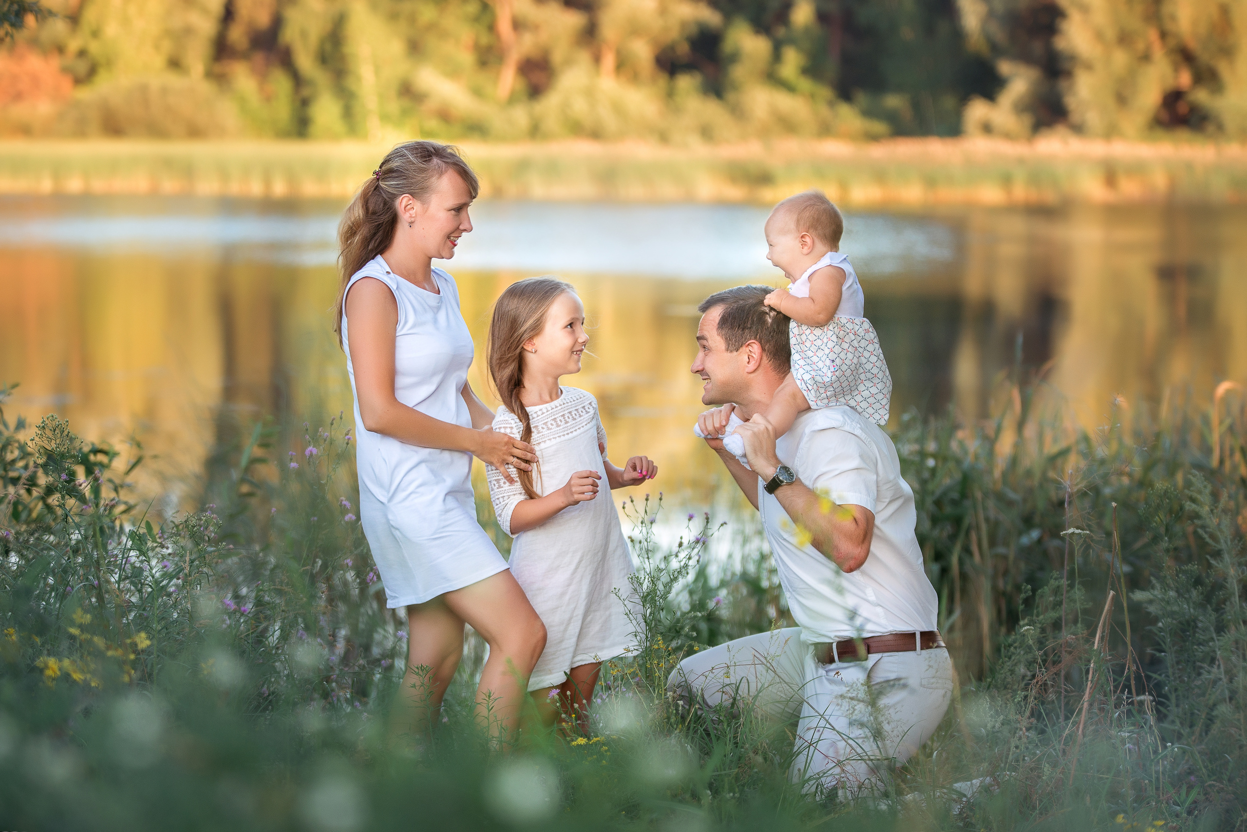 семейная фотосессия, красивая семья, Ульяновск, семейная фотосъемка, семейный фотограф, детская фотосессия, дети, семейная фотосессия, красивая семья, Ульяновск, семейная фотосъемка, семейный фотограф, фотосессия на озере, детская фотосессия, креативная фотосессияя, творческая съемка, семейный фотограф, семейная фотосессия, на природе, стильная детская фотосессия, красивые дети, фотосессия для девочек, фотограф Олеся Еремеева,