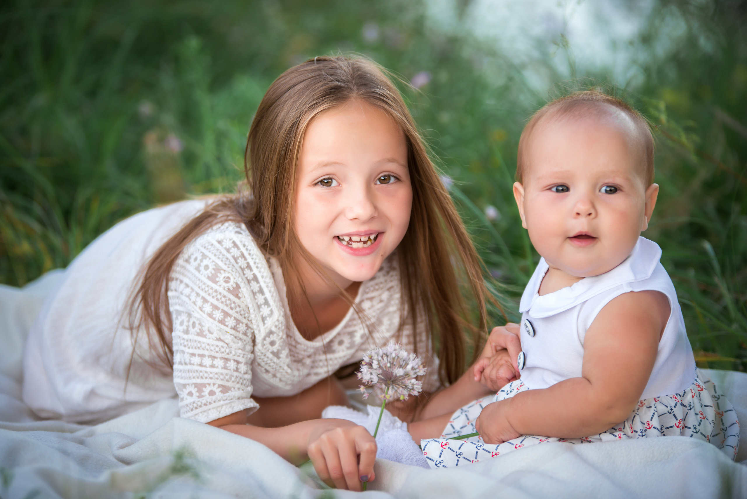 семейная фотосессия, красивая семья, Ульяновск, семейная фотосъемка, семейный фотограф, детская фотосессия, дети, семейная фотосессия, красивая семья, Ульяновск, семейная фотосъемка, семейный фотограф, фотосессия на озере, детская фотосессия, креативная фотосессияя, творческая съемка, семейный фотограф, семейная фотосессия, на природе, стильная детская фотосессия, красивые дети, фотосессия для девочек, фотограф Олеся Еремеева,