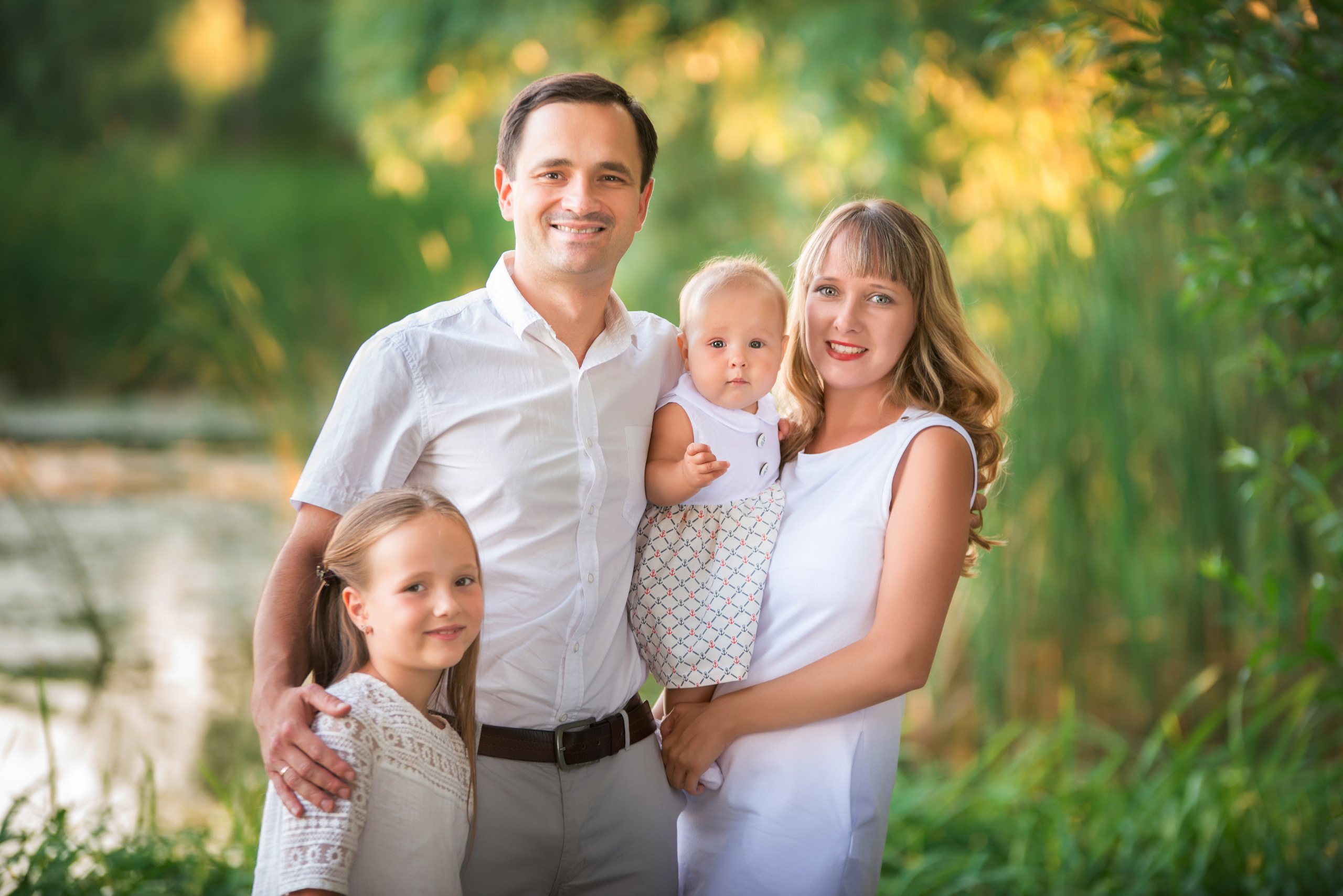 семейная фотосессия, красивая семья, Ульяновск, семейная фотосъемка, семейный фотограф, детская фотосессия, дети, семейная фотосессия, красивая семья, Ульяновск, семейная фотосъемка, семейный фотограф, фотосессия на озере, детская фотосессия, креативная фотосессияя, творческая съемка, семейный фотограф, семейная фотосессия, на природе, стильная детская фотосессия, красивые дети, фотосессия для девочек, фотограф Олеся Еремеева,