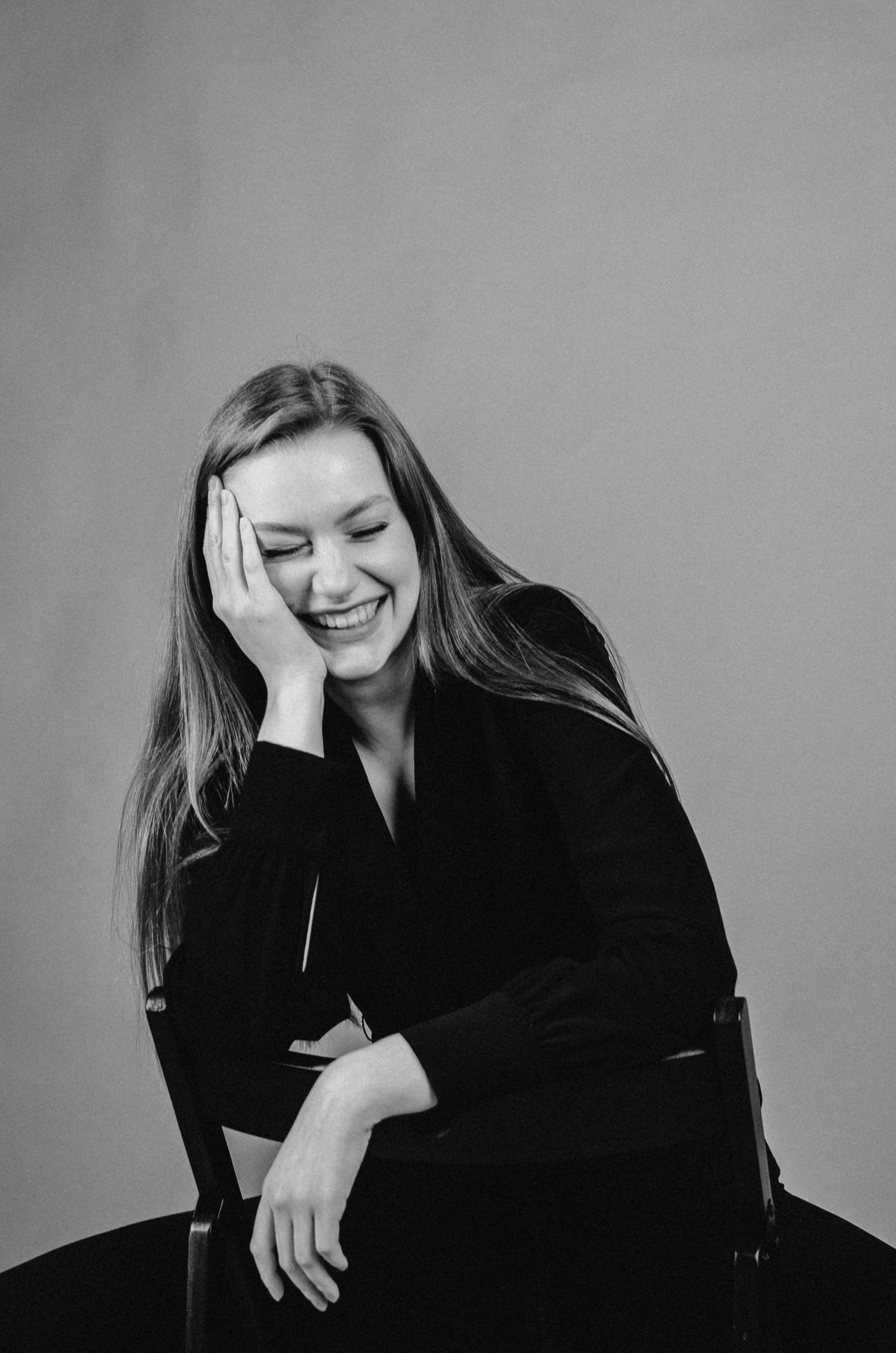 Фотограф Новосибирск