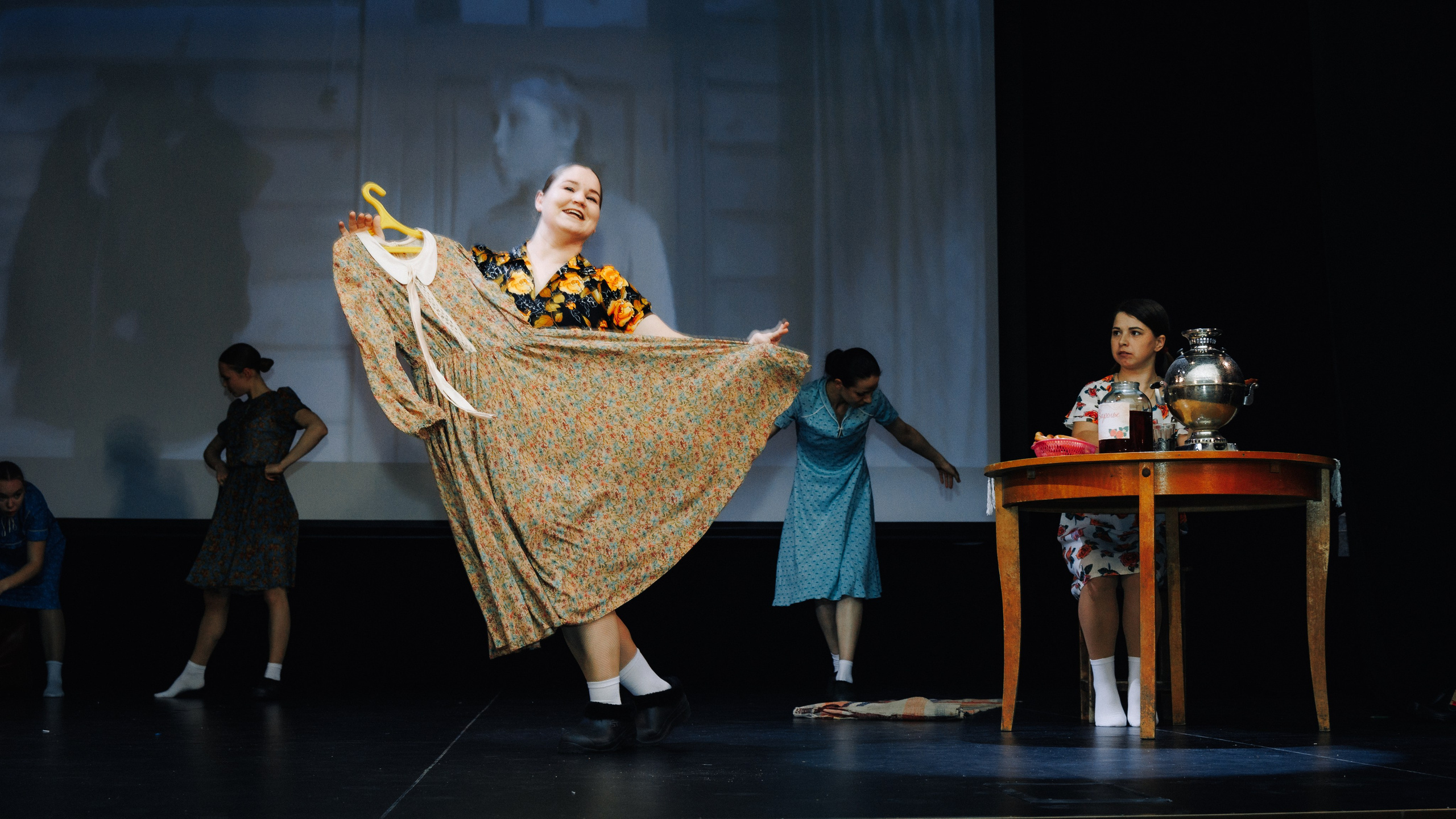 Весенняя Феерия 2025. Свадебный и семейный фотограф в г. Волхов Алексей Кочерыжкин