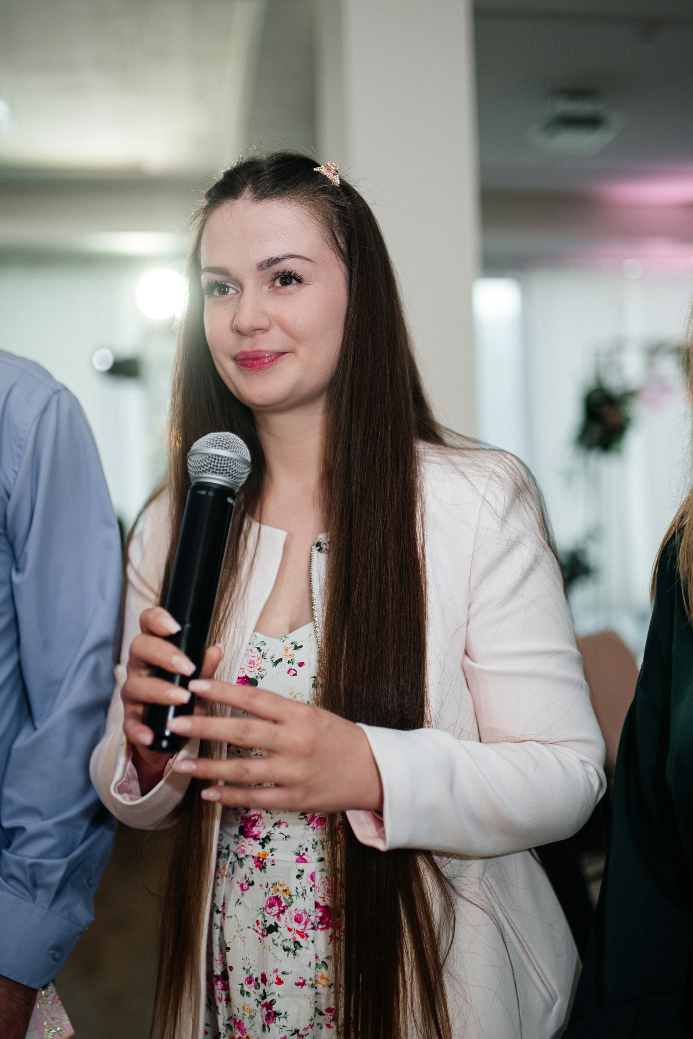 Свадьба Полины и Вадима. Свадебный и контент фотограф в Петрозаводске Ксения Истрафилова