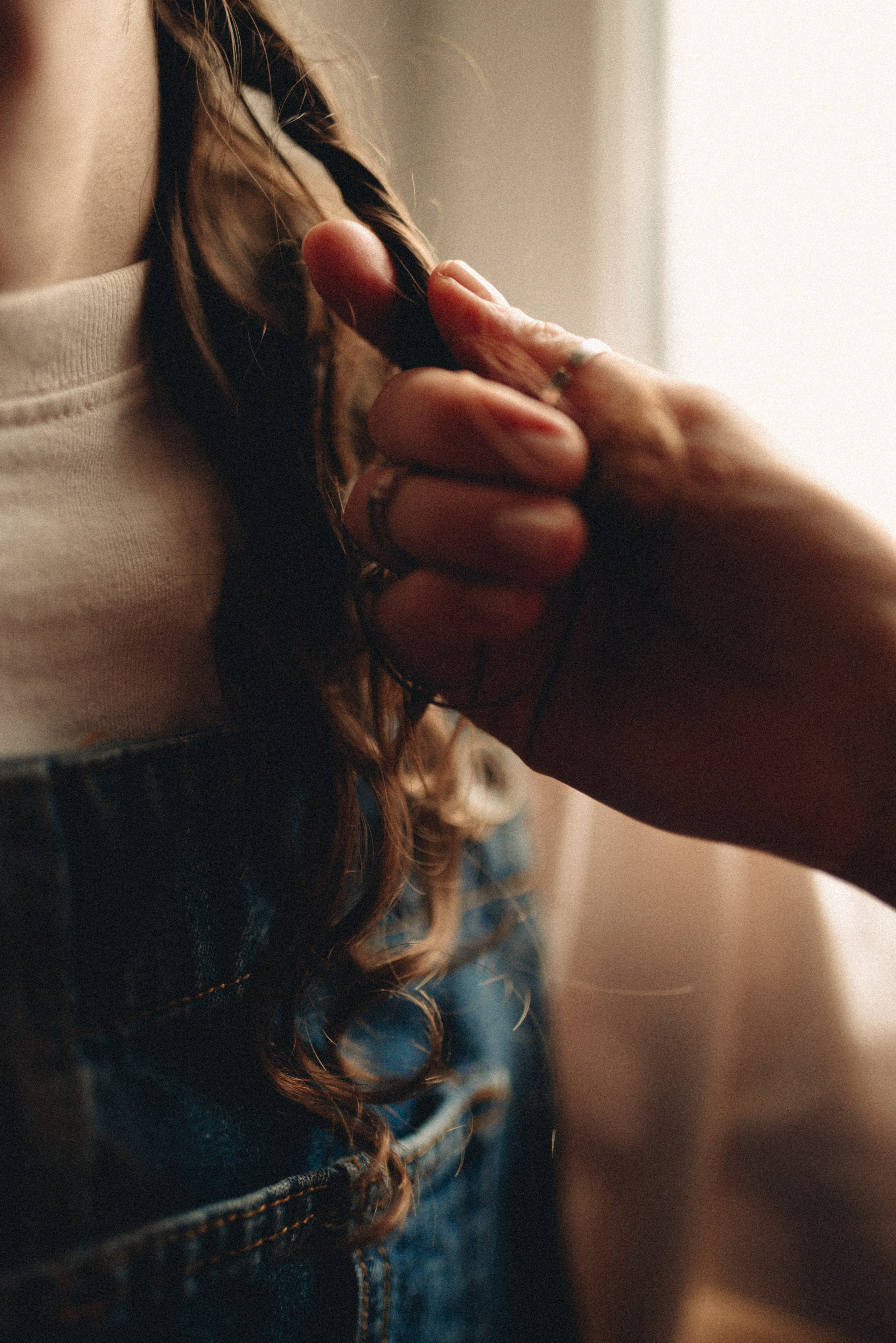 NADEZHDA | ALEKSANDR 2024 étude. Фотограф Санкт-Петербург, Новороссийск