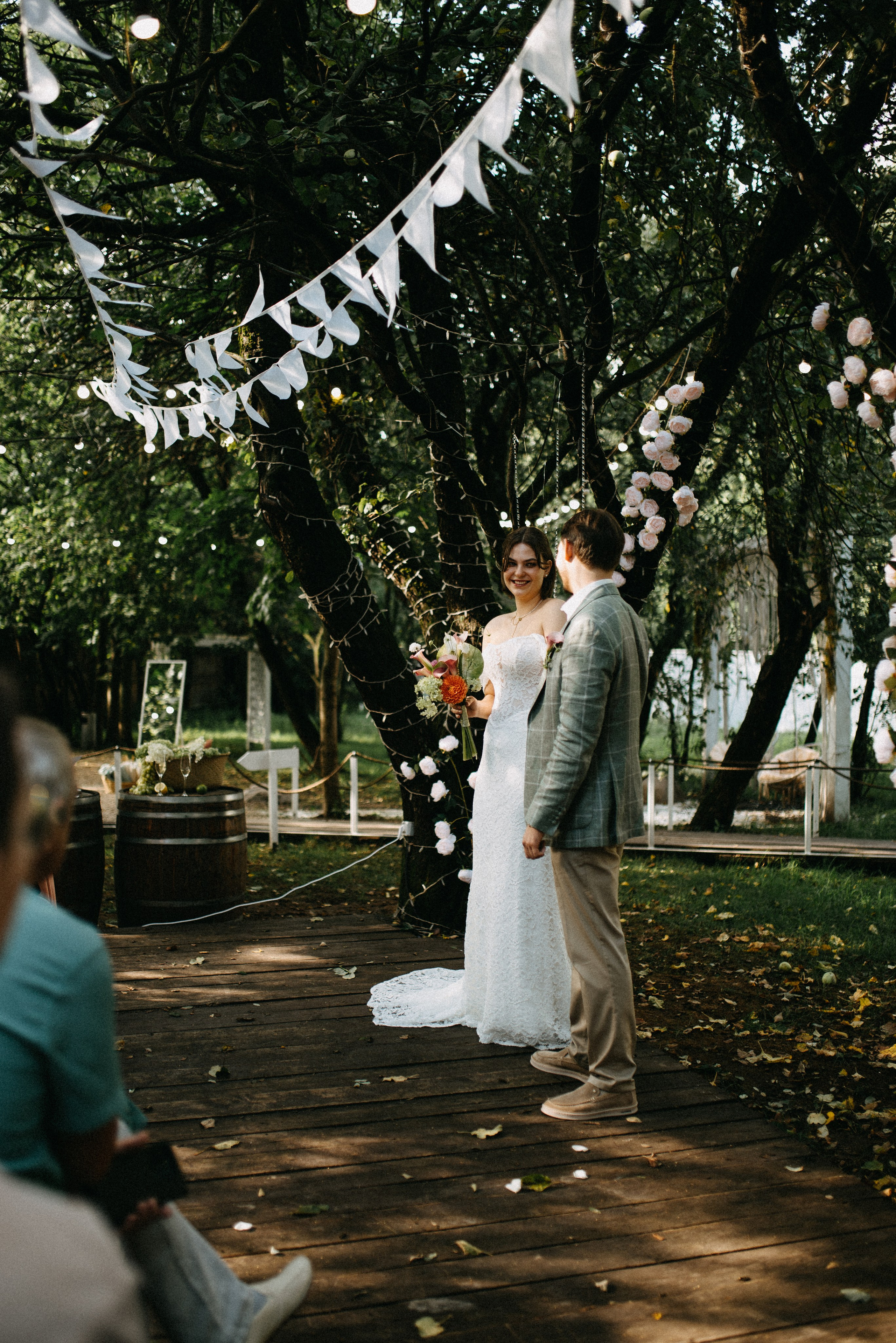 Евгений и Виолетта | Полный свадебный день. Москва. Фотограф Санкт-Петербург, Новороссийск