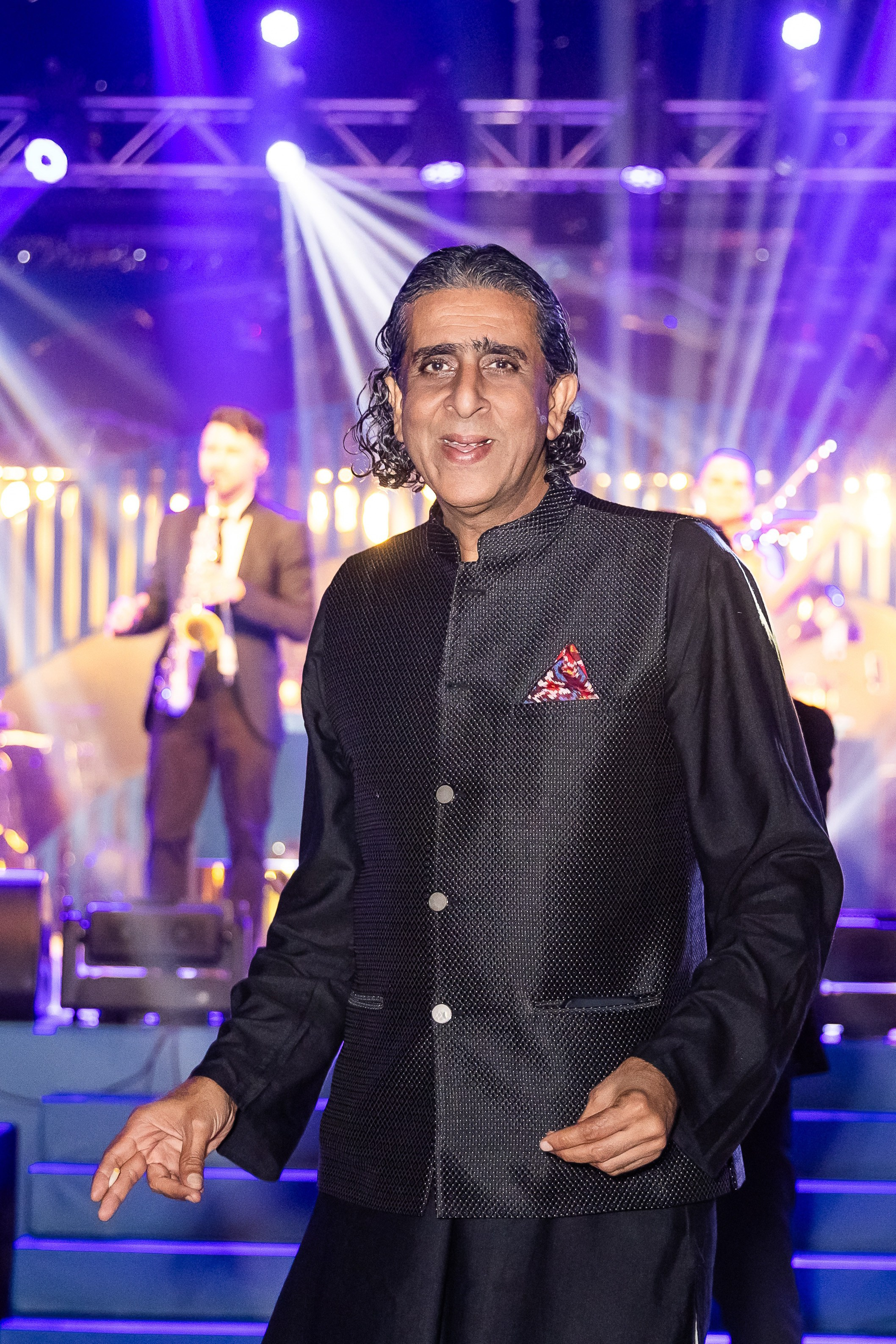 DIWALY INDIA 2024. NesterovaMaria.ru