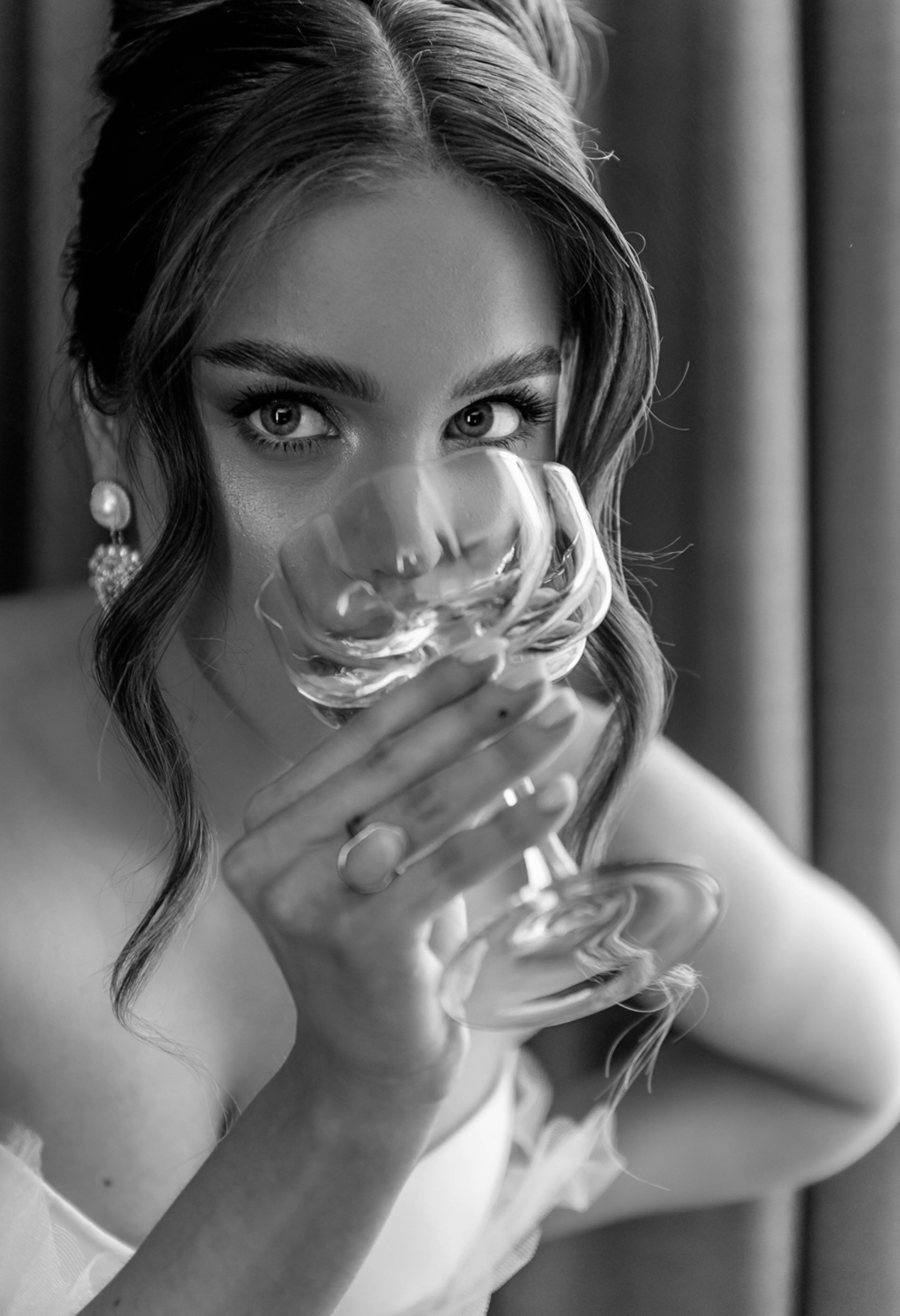 Владлена|Кирилл. Свадебный фотограф Надежда Рыжикова