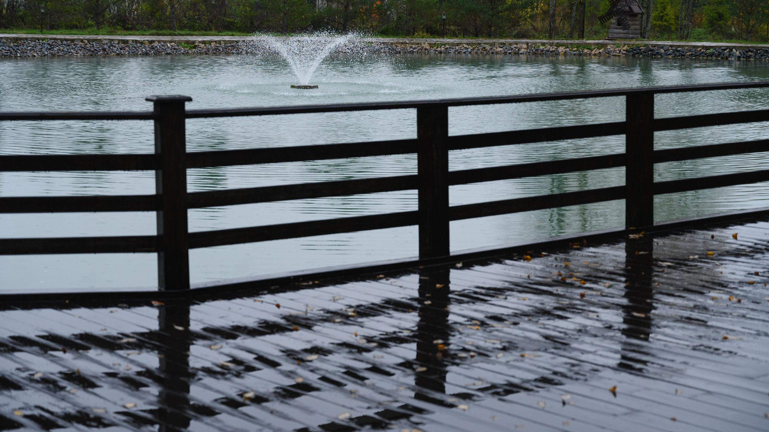 Press tour DEESPORT. Портретный и репортажной фотограф Алексей Волков. Москва, Оренбург