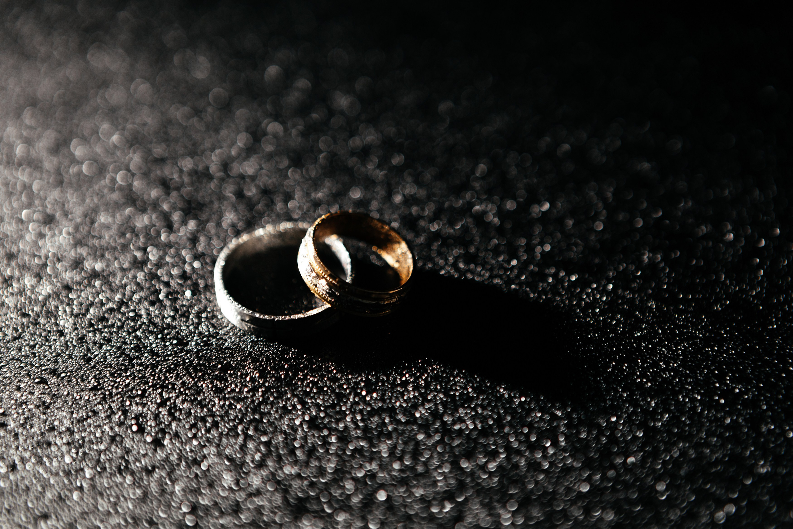 Свадебный фотограф Уфа — Руслан ГабдлисламовЖивые эмоции, красивые кадры, воспоминания на всю жизнь.Работаю по всей Республике Башкортоста. Свадебный фотограф Уфа Руслан Габдлисламов