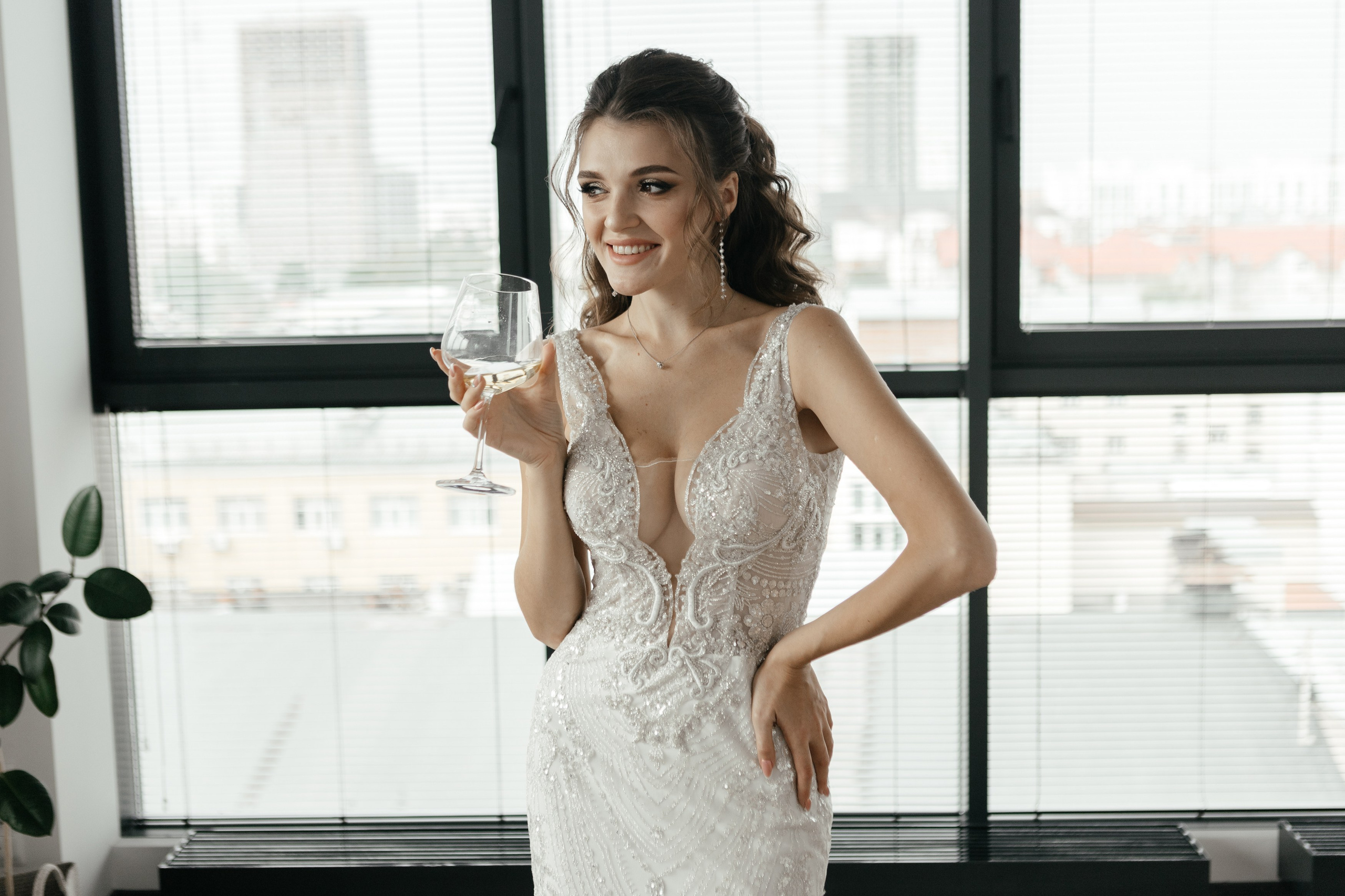 Свадебный фотограф Уфа — Руслан ГабдлисламовЖивые эмоции, красивые кадры, воспоминания на всю жизнь.Работаю по всей Республике Башкортоста. Свадебный фотограф Уфа Руслан Габдлисламов