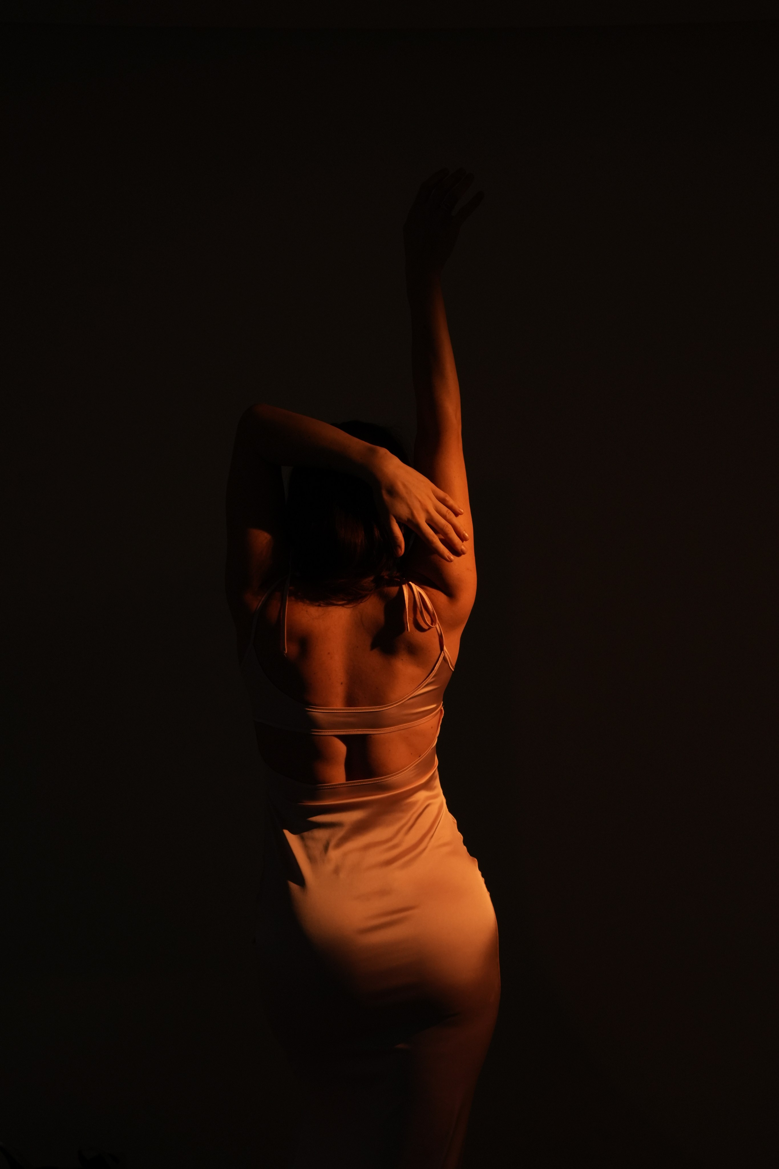 Лера. Фотограф Екатеринбург Татьяна Симакова