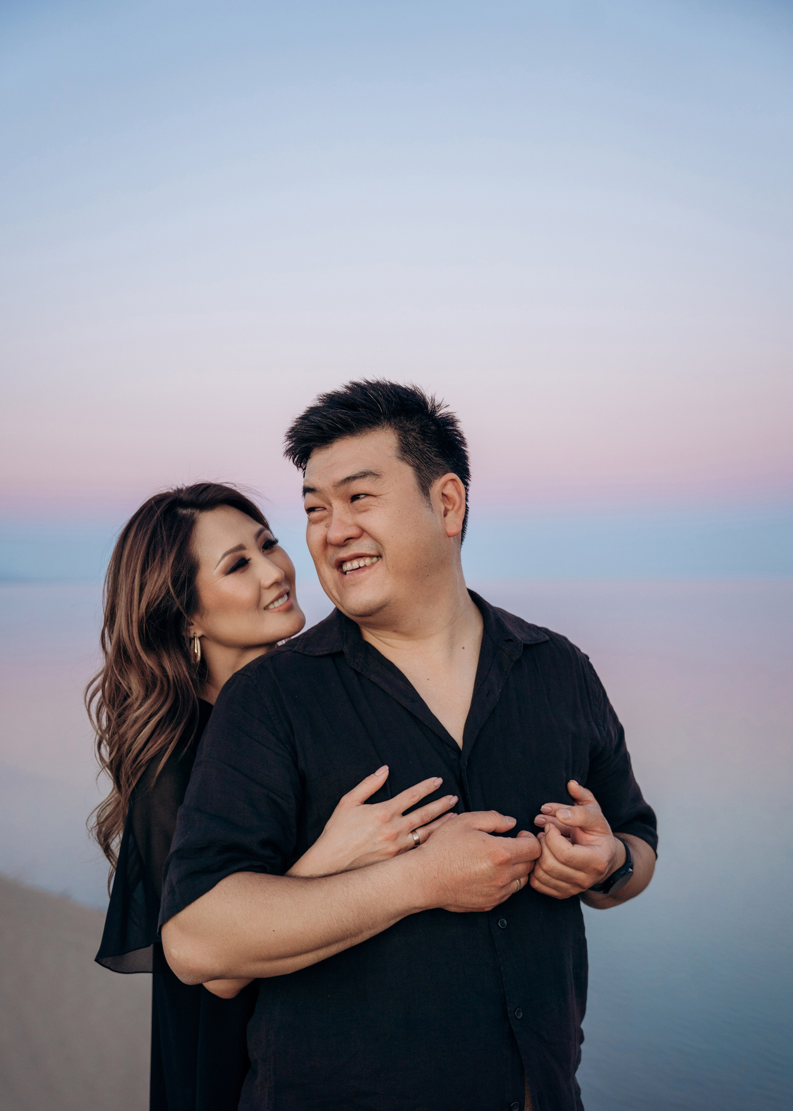 Марина Всеволод. Фотограф в Алматы Чалова Нафиса