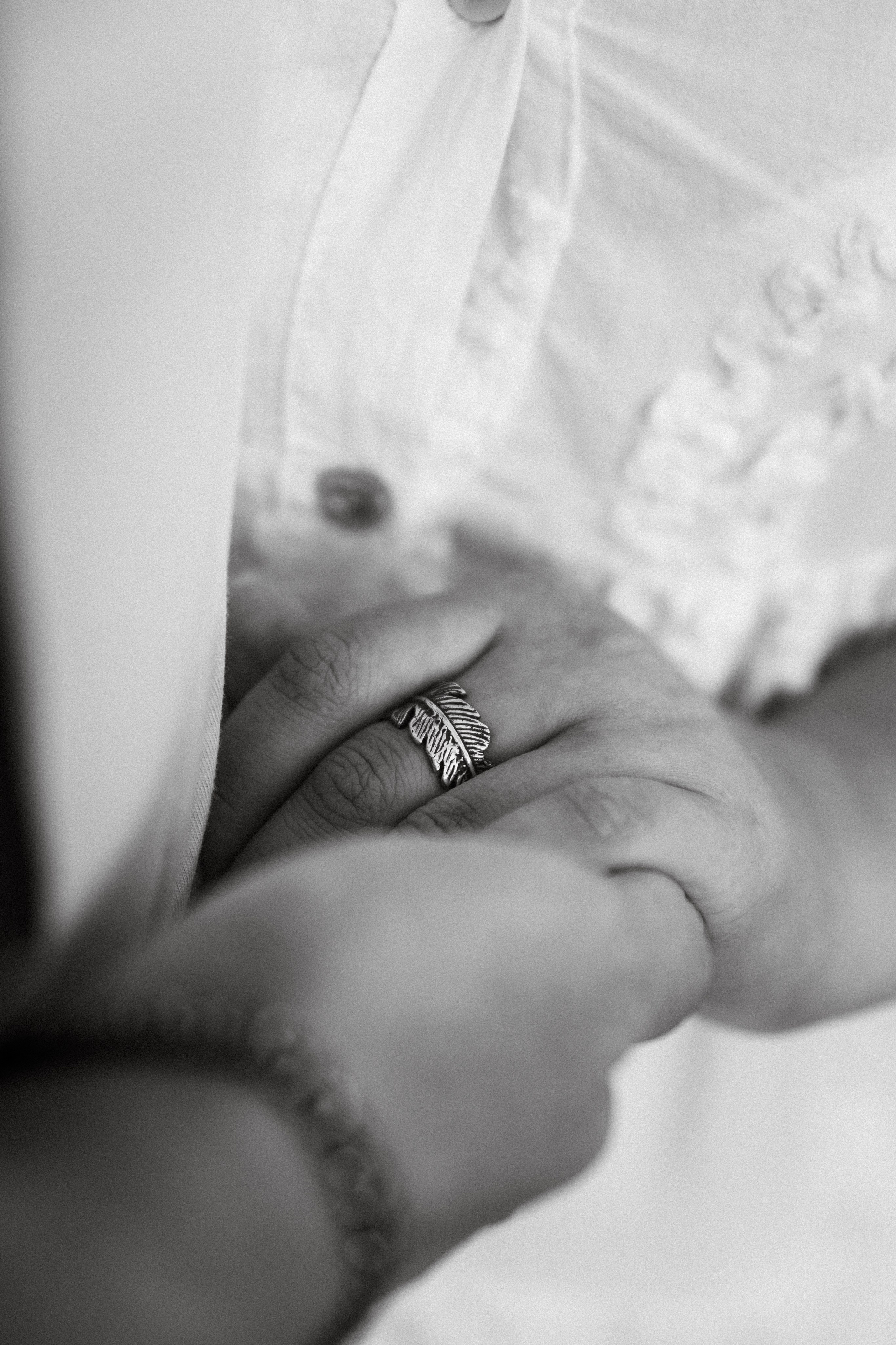 Семья в Янтарном. Фотограф Калининград Илья Миллер