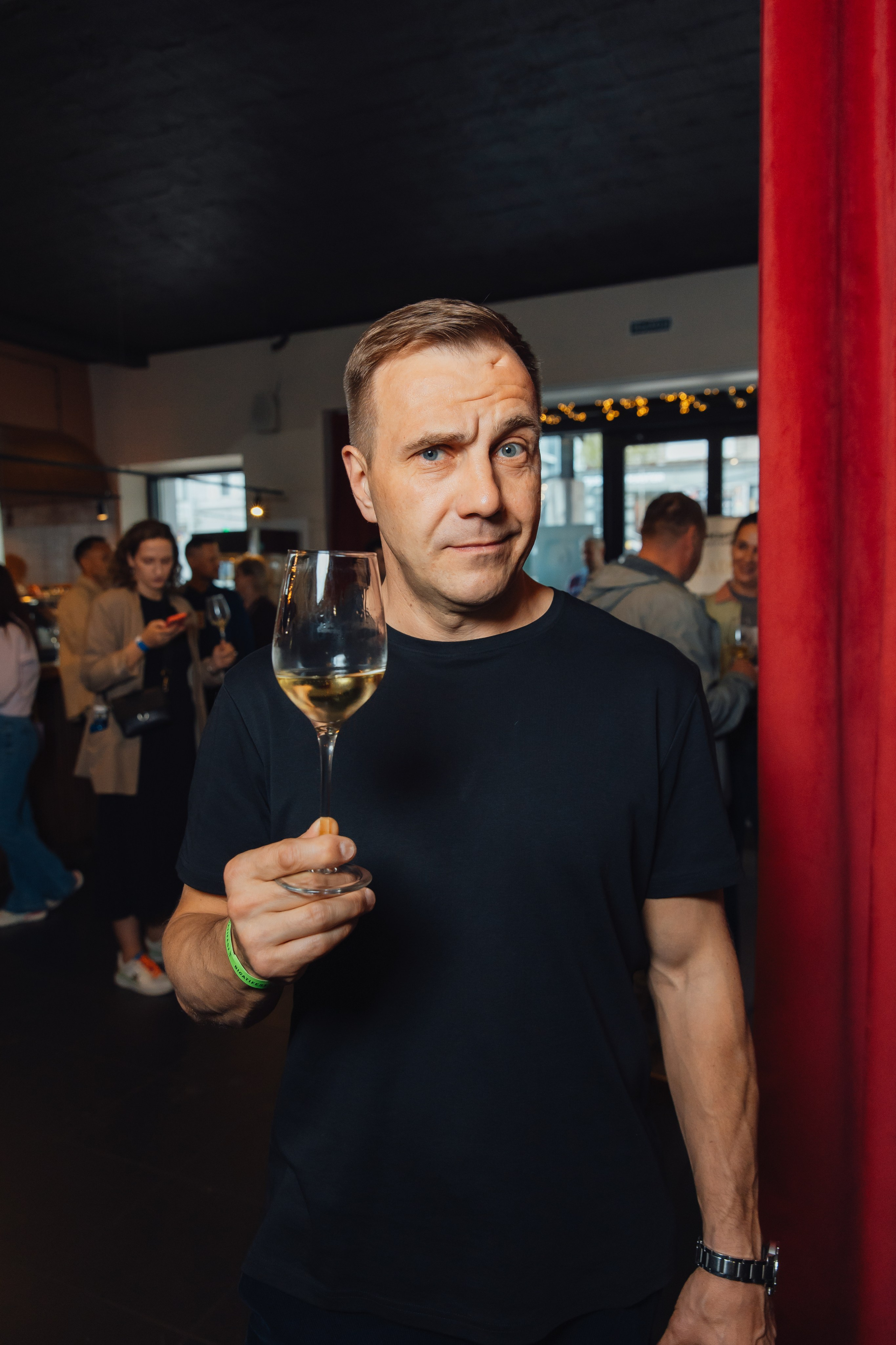 «Bigati Fest» 19.04.2025. Фотограф Калининград Илья Миллер