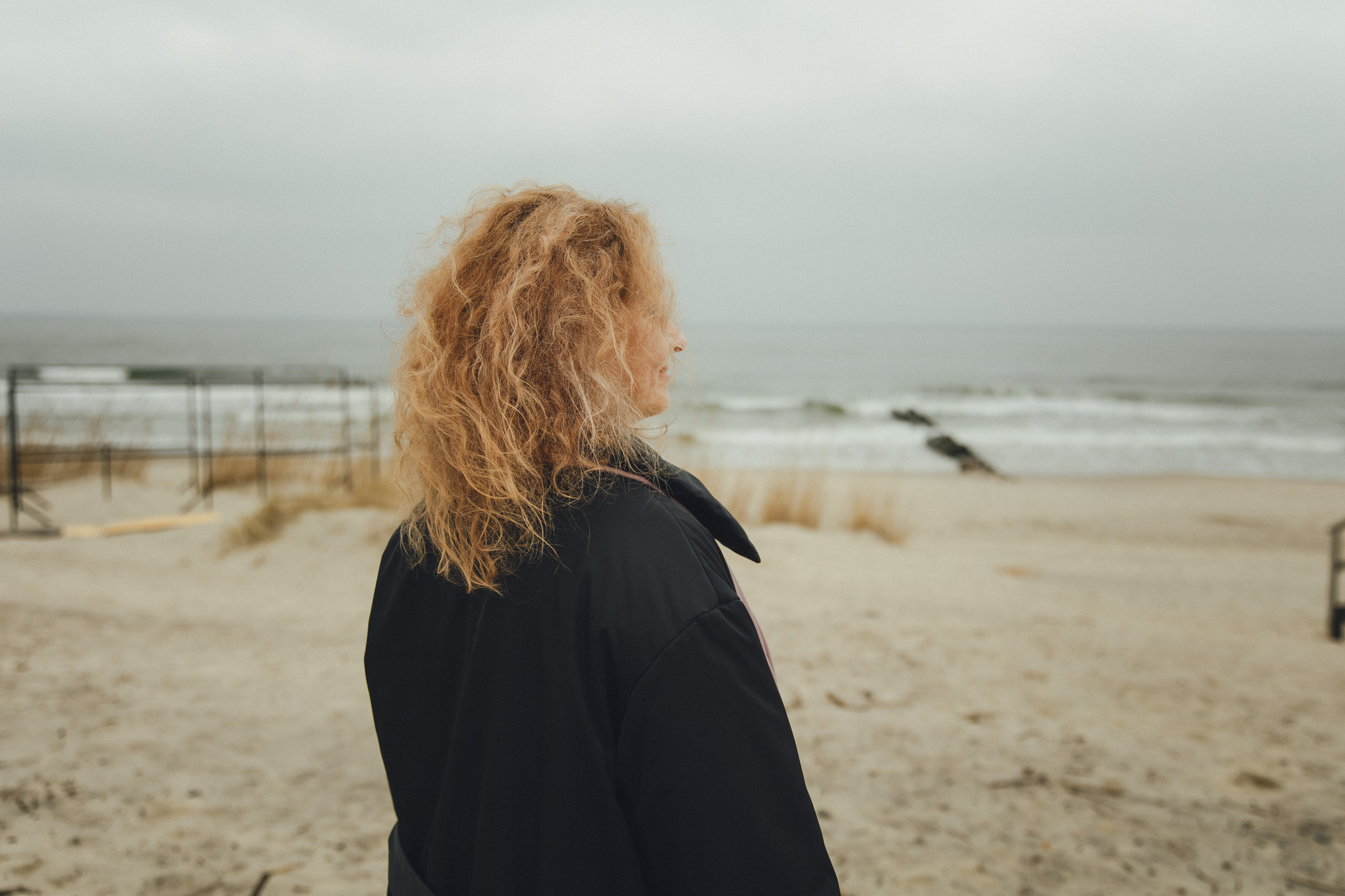 Подружки в Малиновке. Фотограф Калининград Илья Миллер