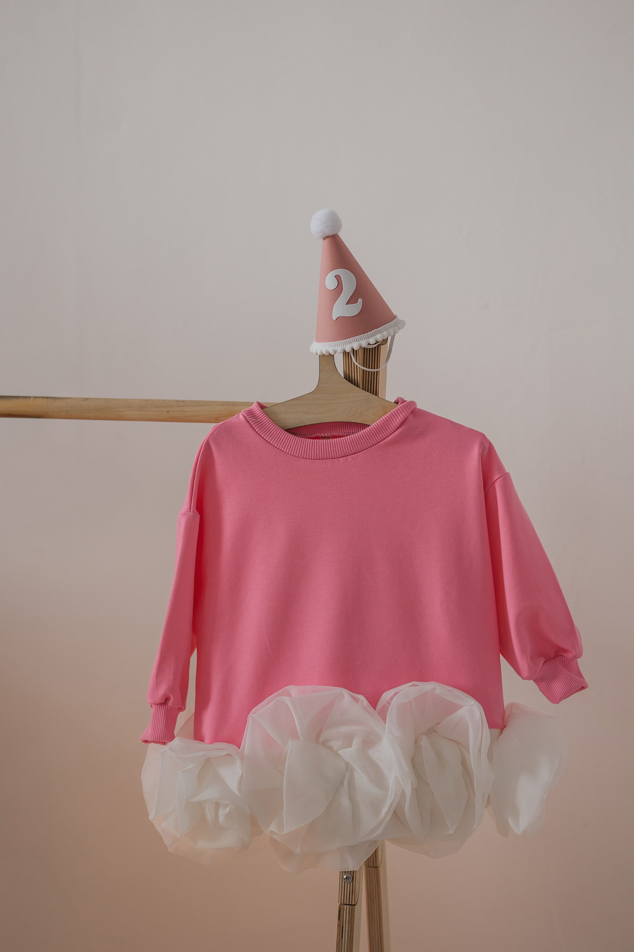 2 года Сафине. Семейный, свадебный фотограф в Чите Екатерина Мельникова