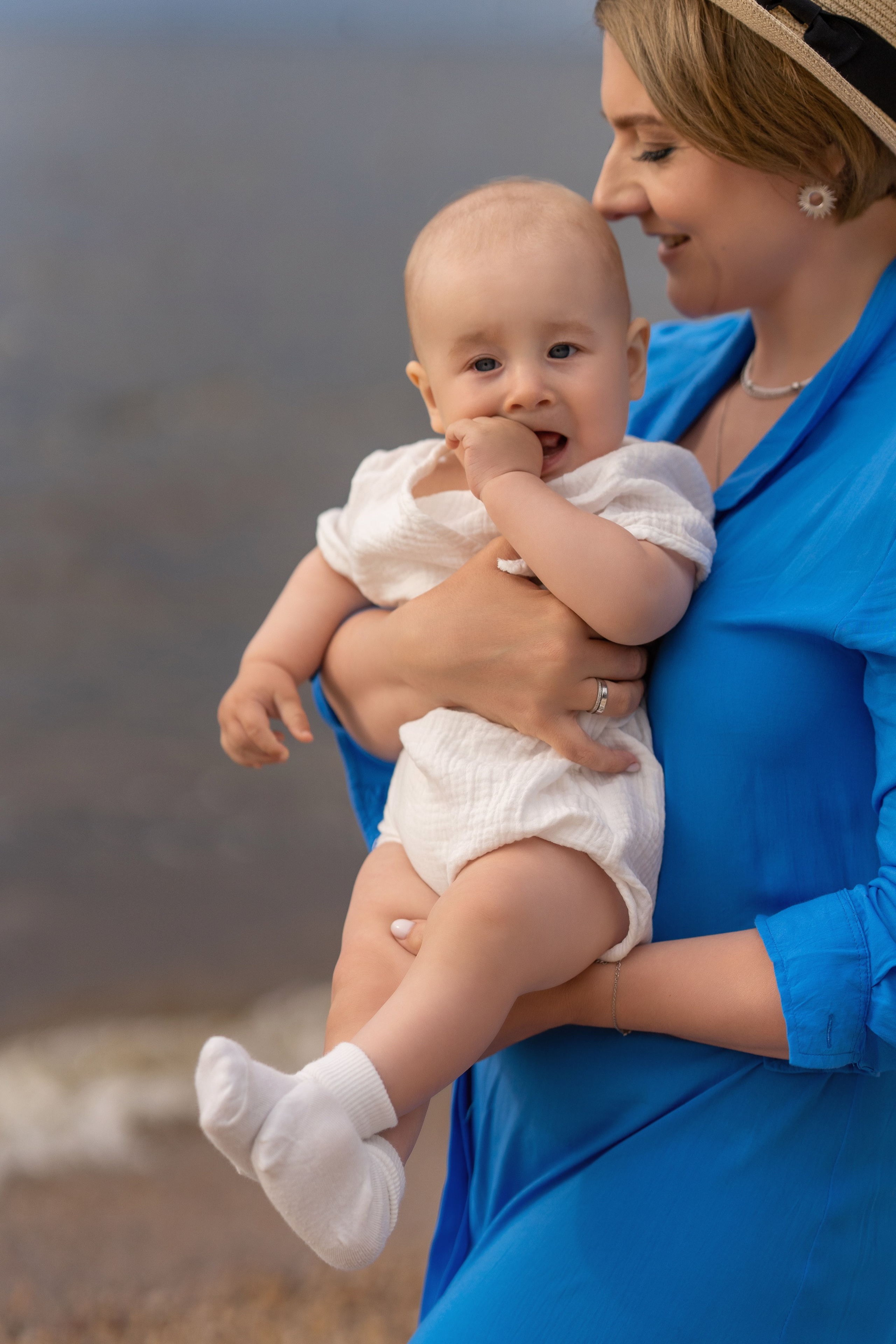 На природе. Семейный и детский фотограф в Селенгинске Екатерина Чупрова