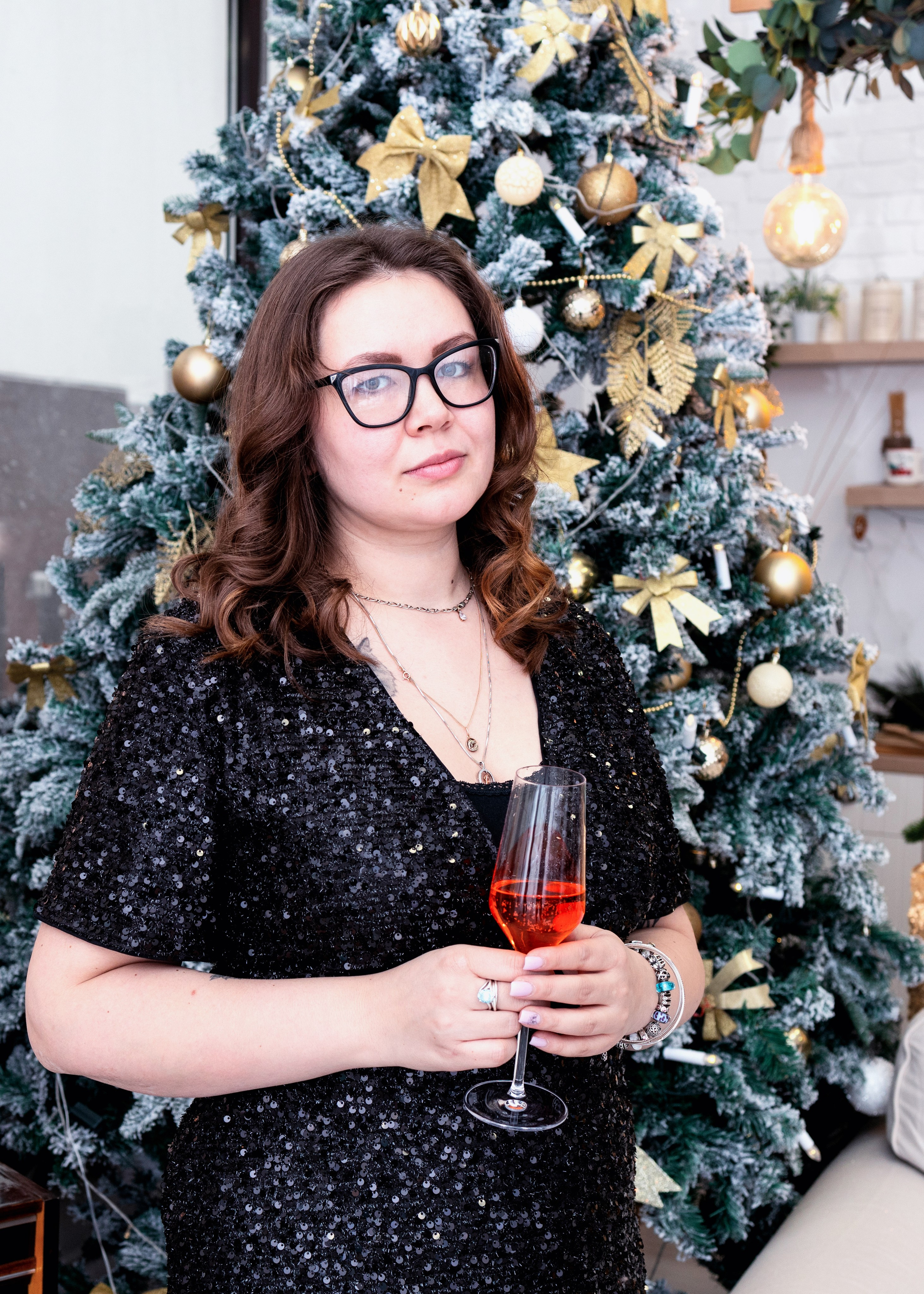 Александра, Татьяна и Юлия. Профессиональные фотосессии в Москве| Евгения Черенкова