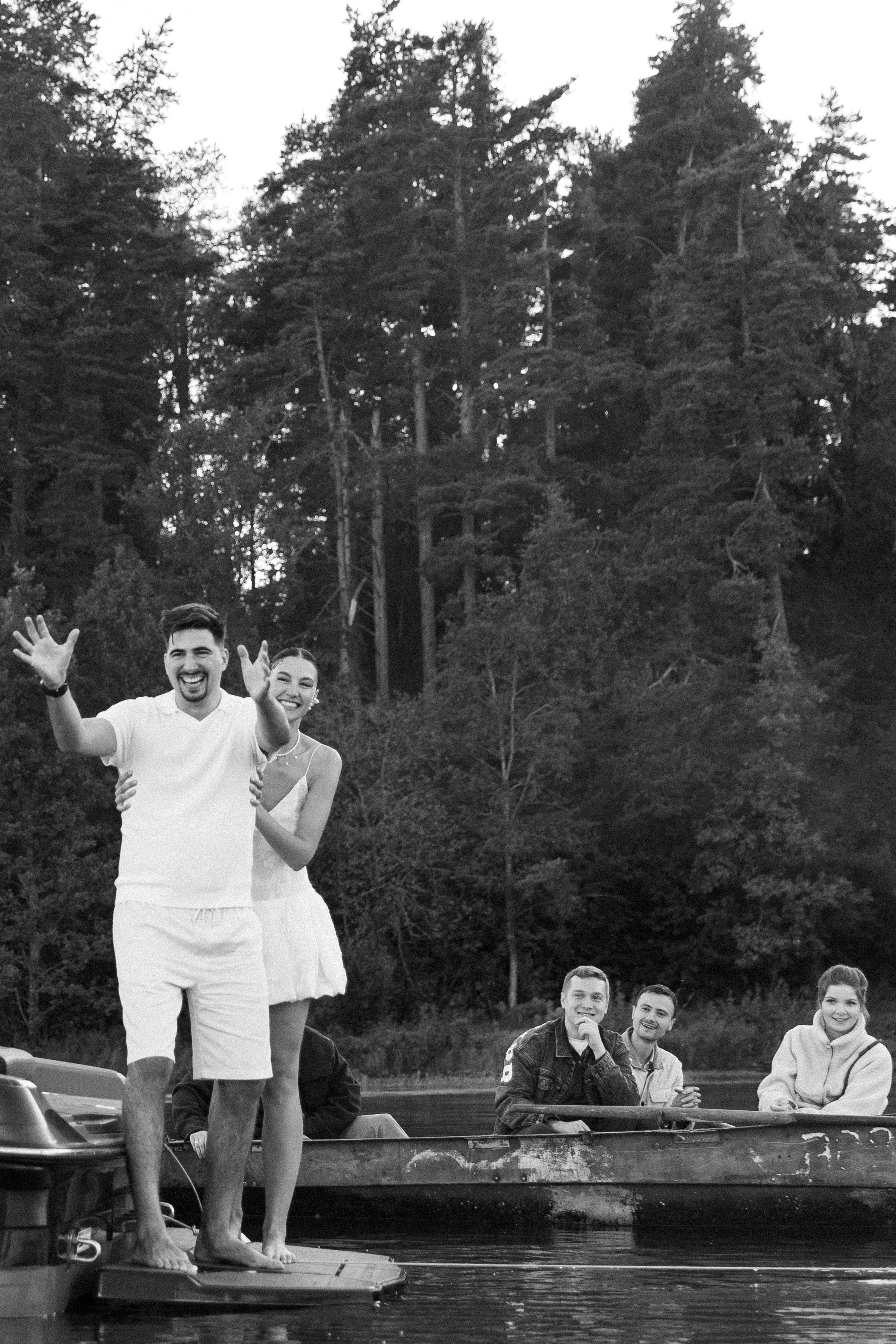 Гали, Гали, моя звезда!. Свадебный и love-story фотограф в Санкт-Петербурге Воронова Лолита