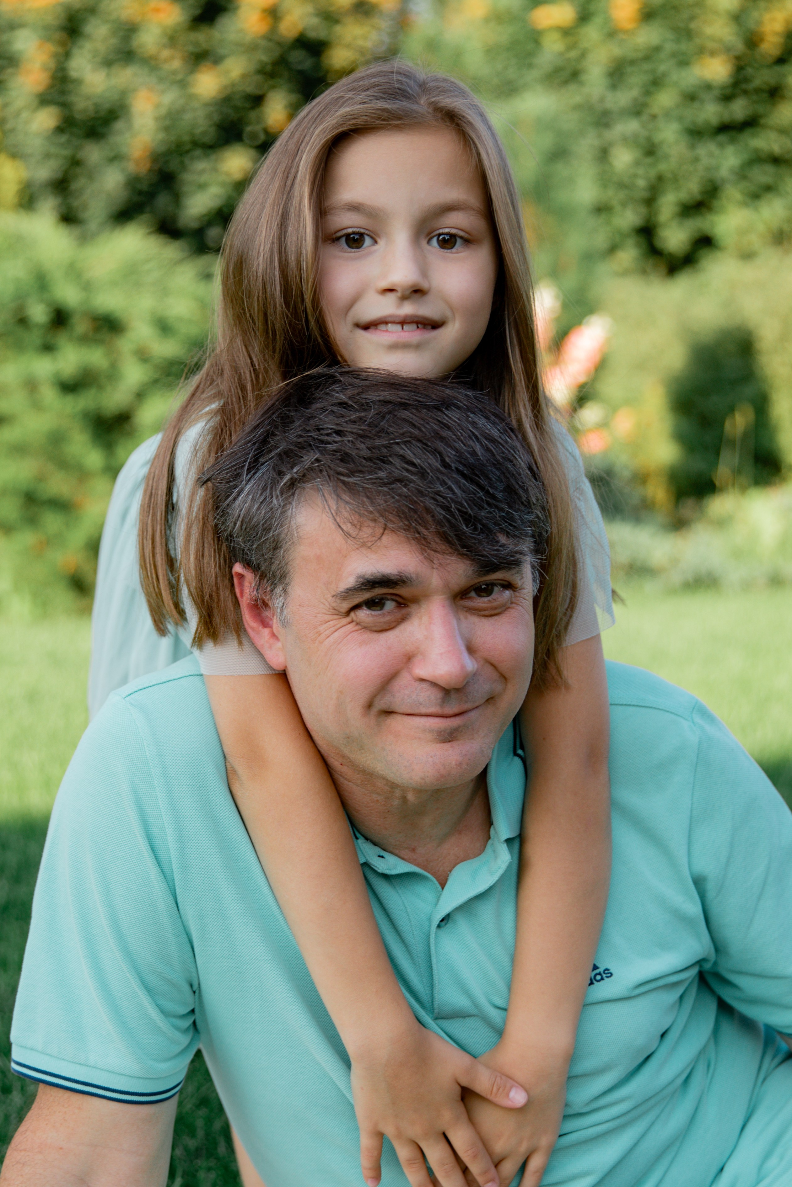 Семейная ФОТОСЕССИЯ. Индивидуальный и семейный фотограф Ирина Москвичёва