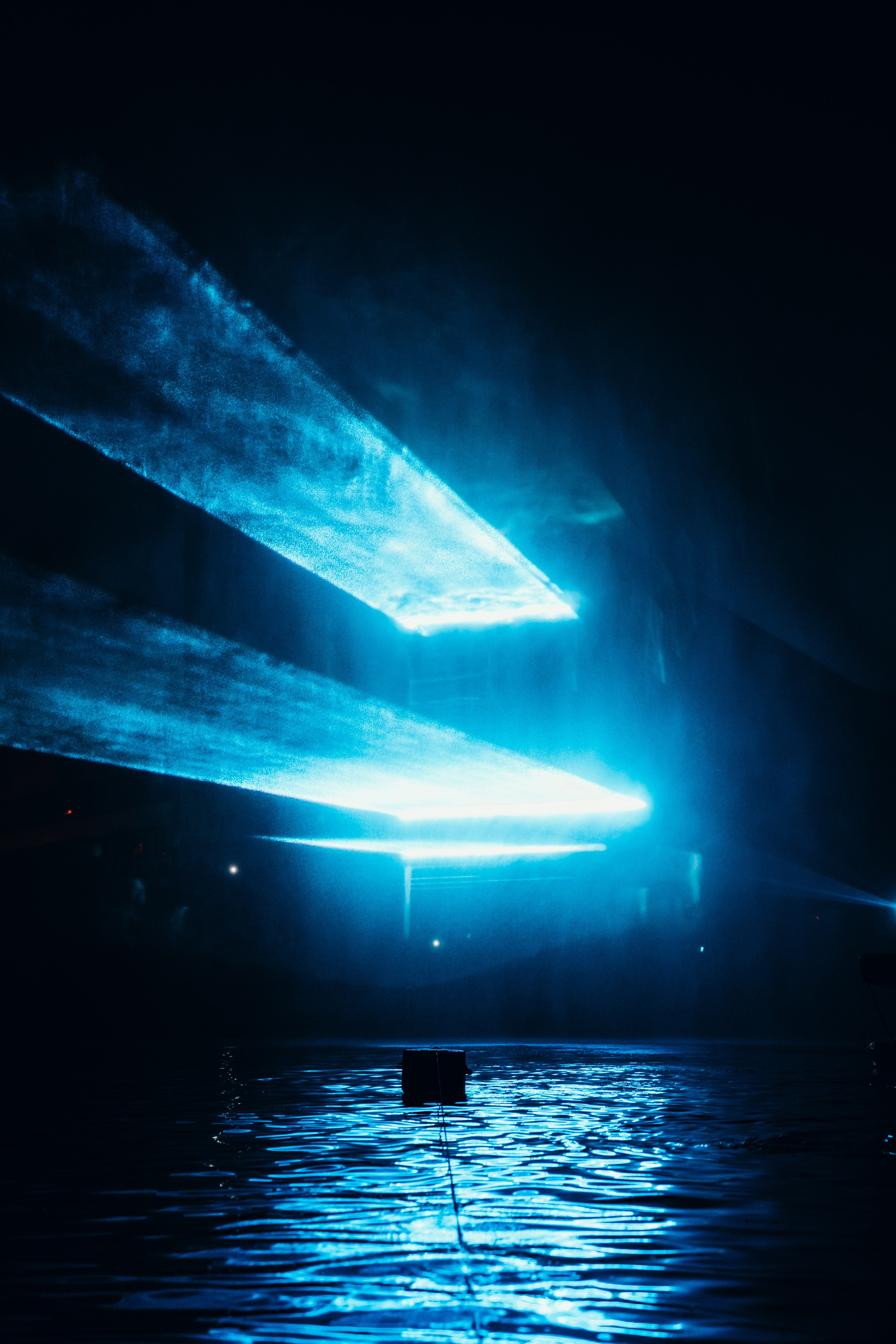 NUR 2025. Главная