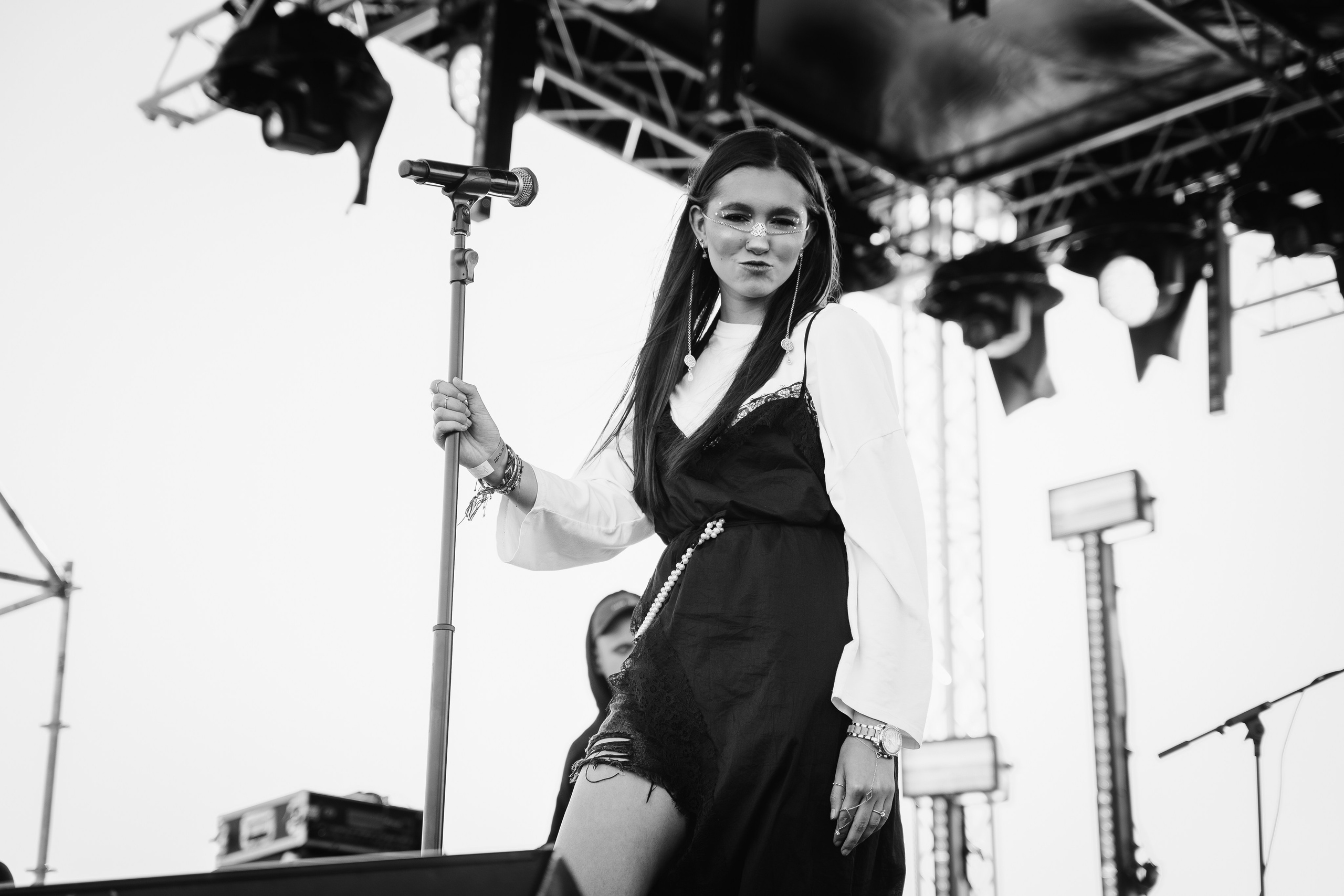 День молодежи 2024. Главная