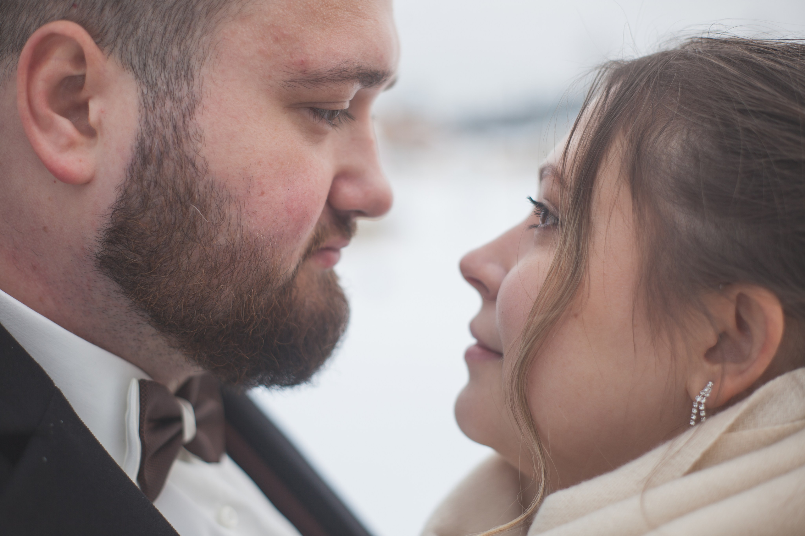 Свадьба Сергея и Виктории. Портретный и свадебный фотограф в Москве Сергей Святной