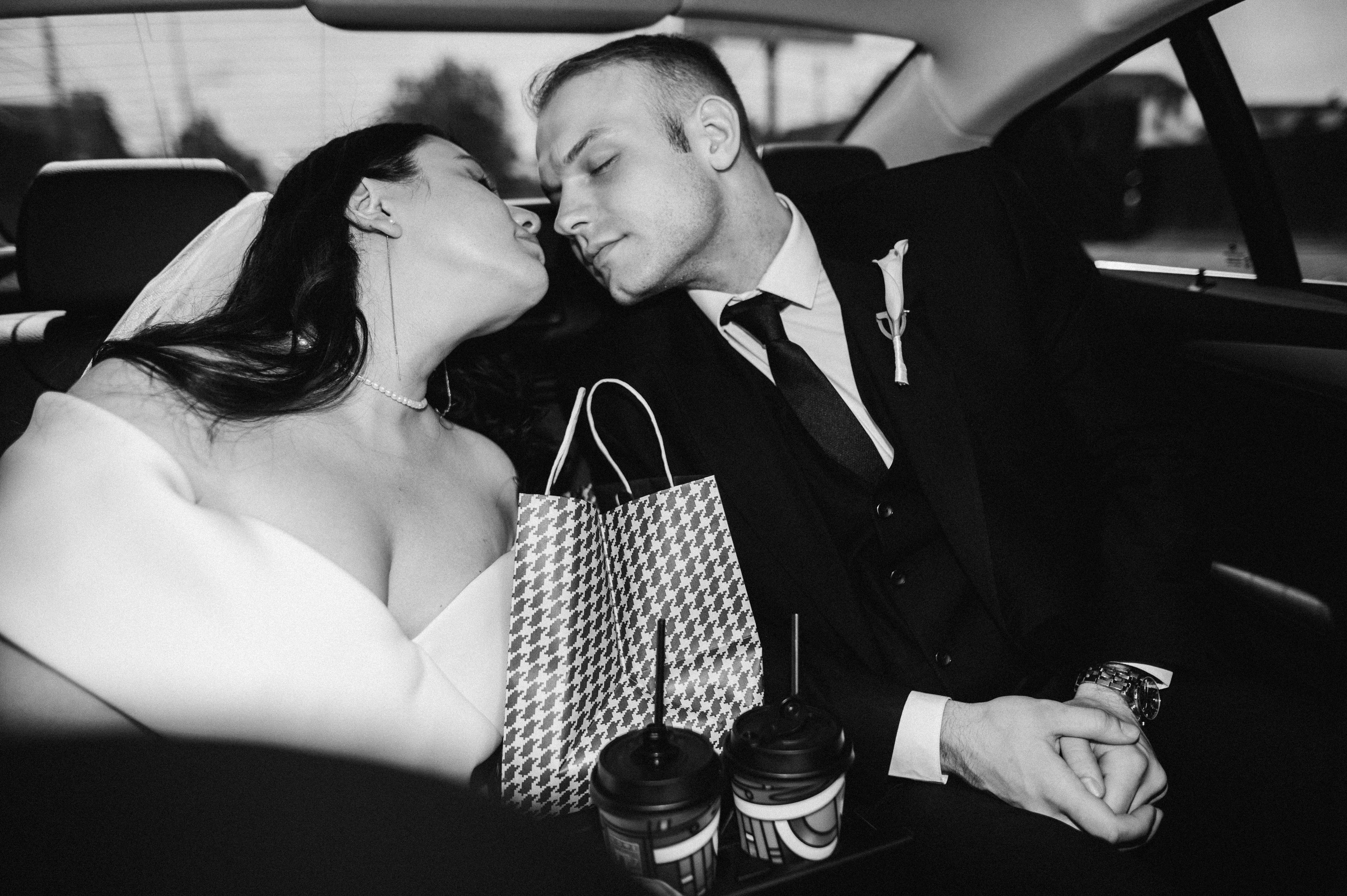 Свадьба Александра+Никита (полный день). Фотограф ПИТЕР СПБ Надежда Баранова