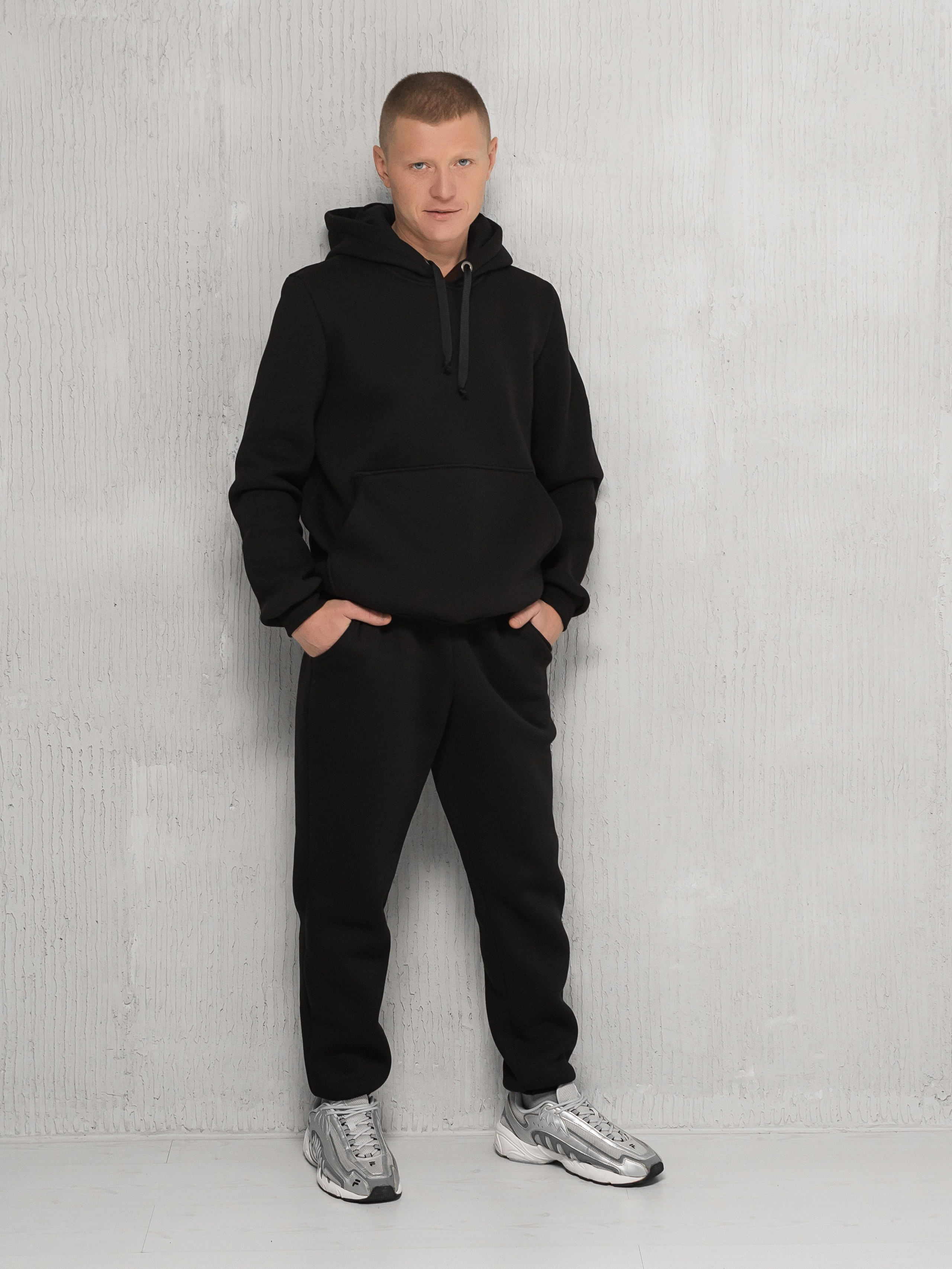 Одежда. Фотостудия Новочебоксарск