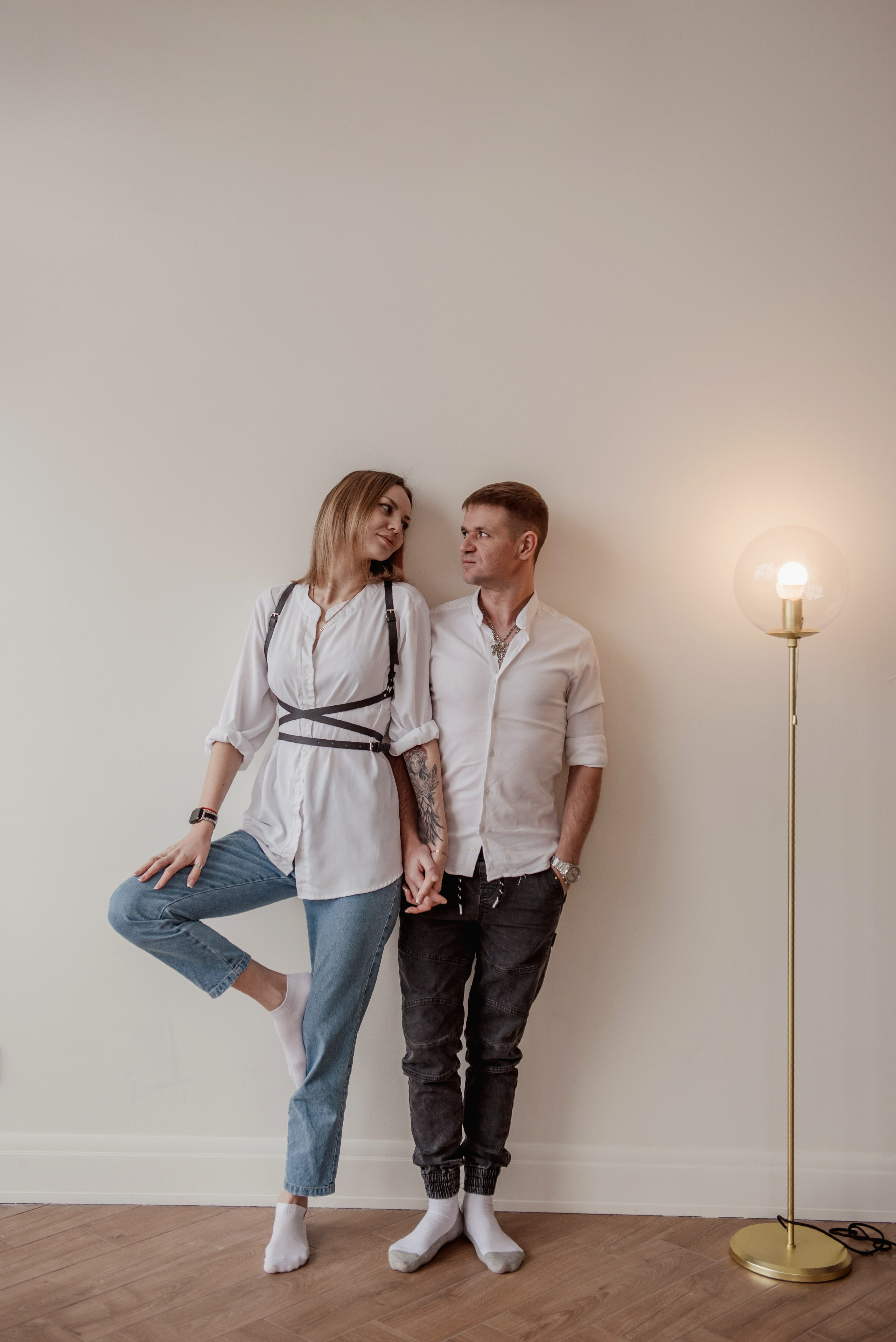 Павел&Анастасия. Семейный фотограф в Новочеркасске Виктория Громова