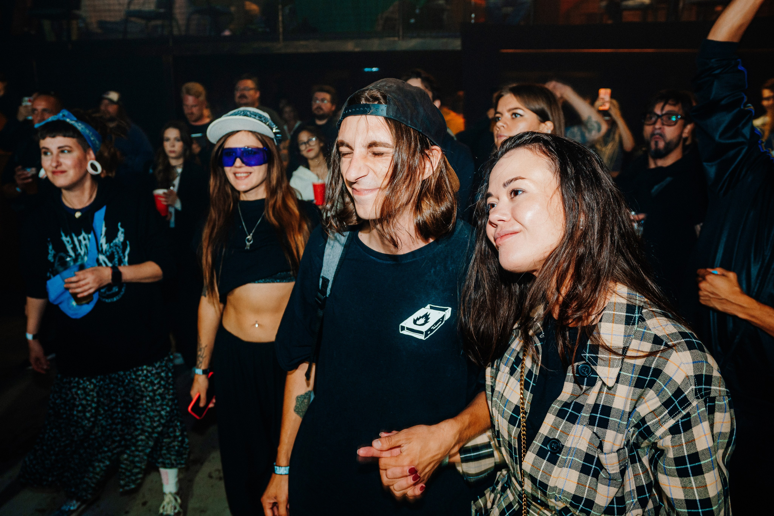 ТАИНСТВО | 24.08.24 | Сердце