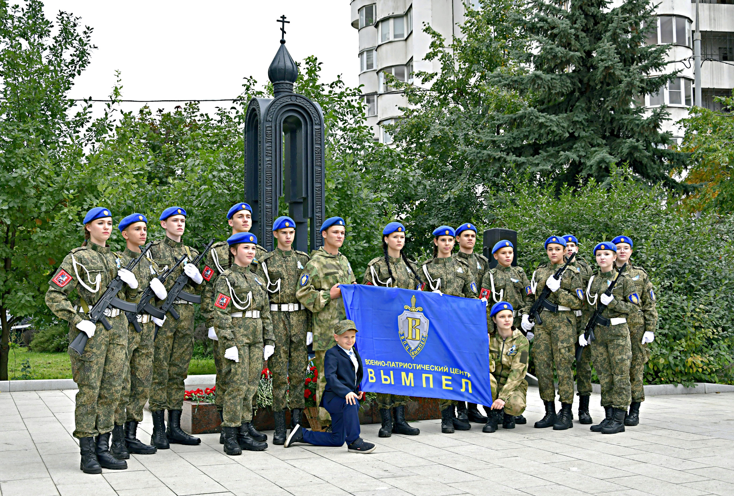 Мероприятия. Предметная съемка в Москве. Фотограф — Вячеслав Иванов