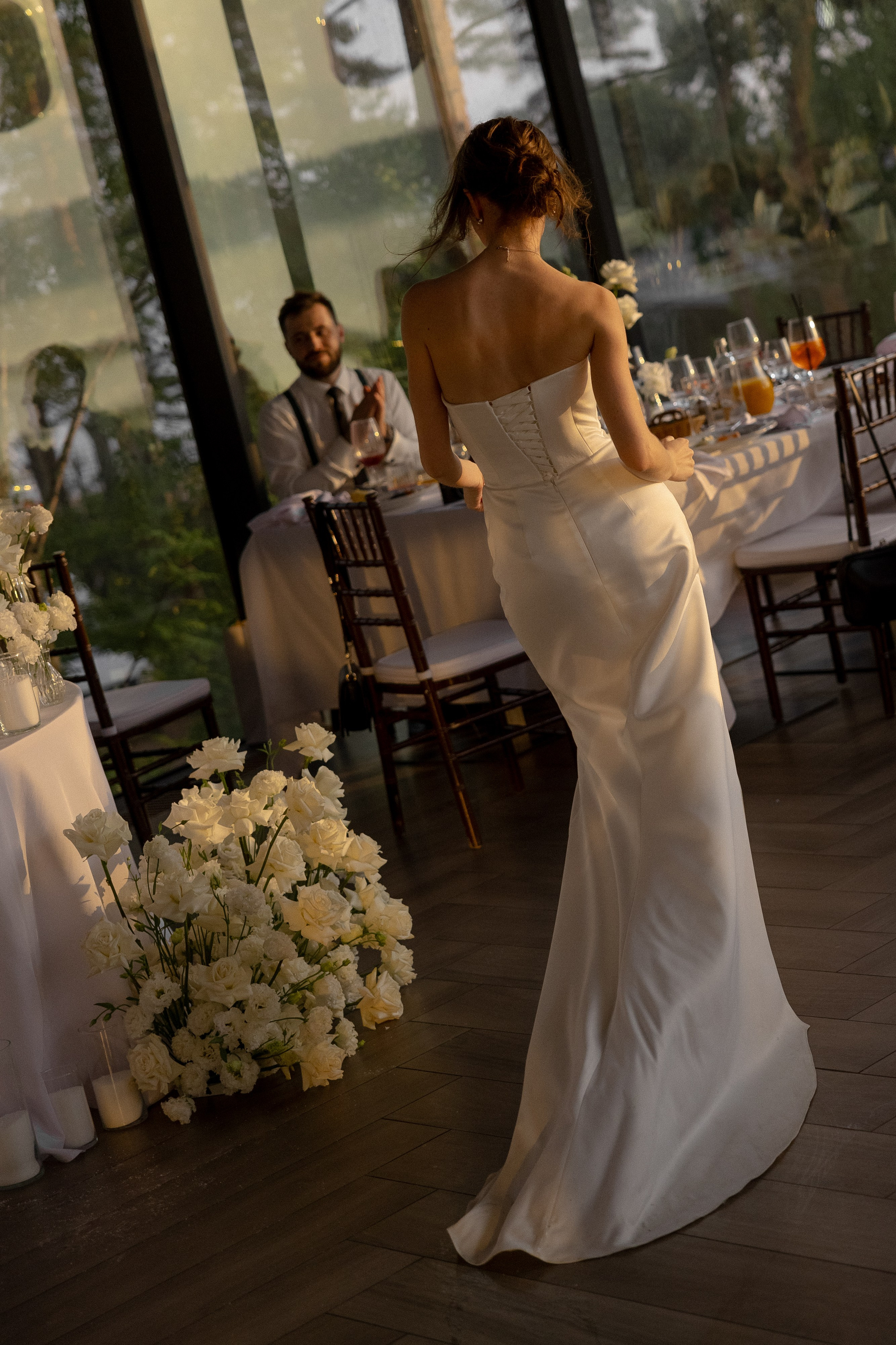 D|V. Свадебный фотограф Таня Караисаева