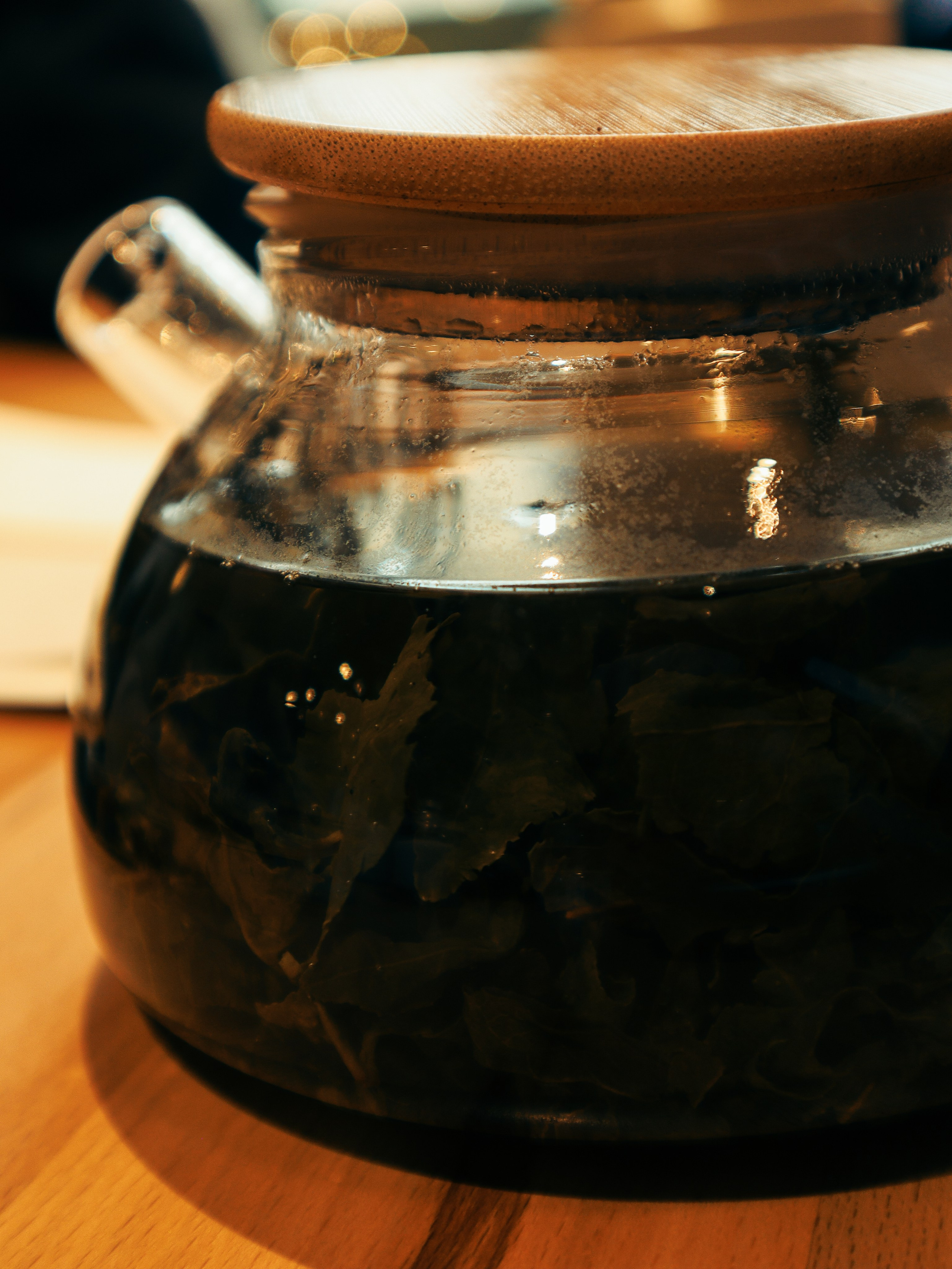 КОНТЕНТ-СЪЁМКА. Кинематографичный фотограф, видеограф Лина Плешакова, Санкт-Петербург