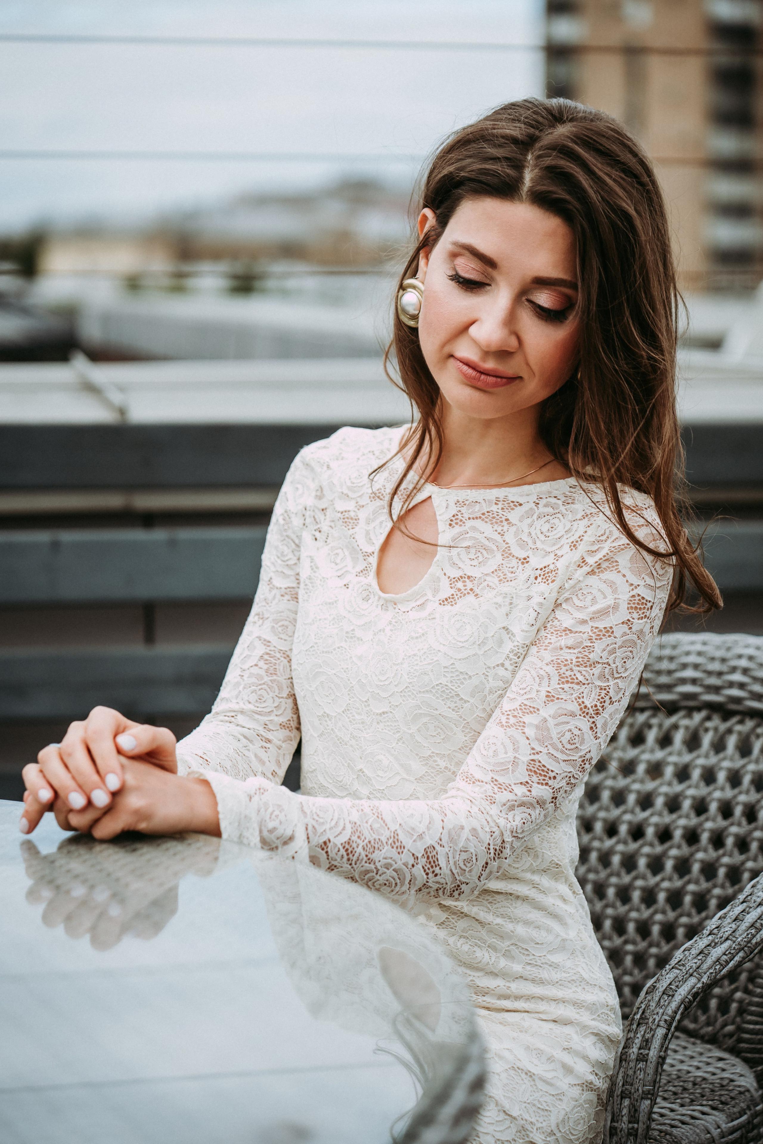 Свадебные фотосессии. ФОТОГРАФ В МОСКВЕ ЛЮДМИЛА СТРОКОВА