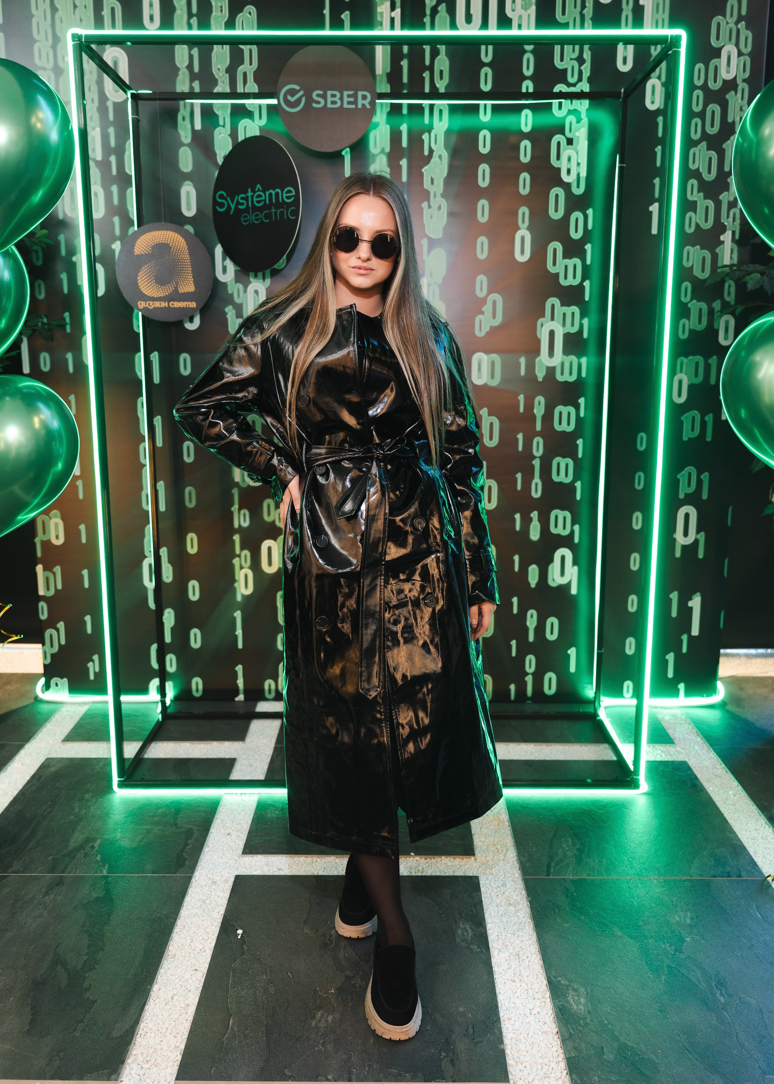 ARGUS DV. Фотограф Хабаровск