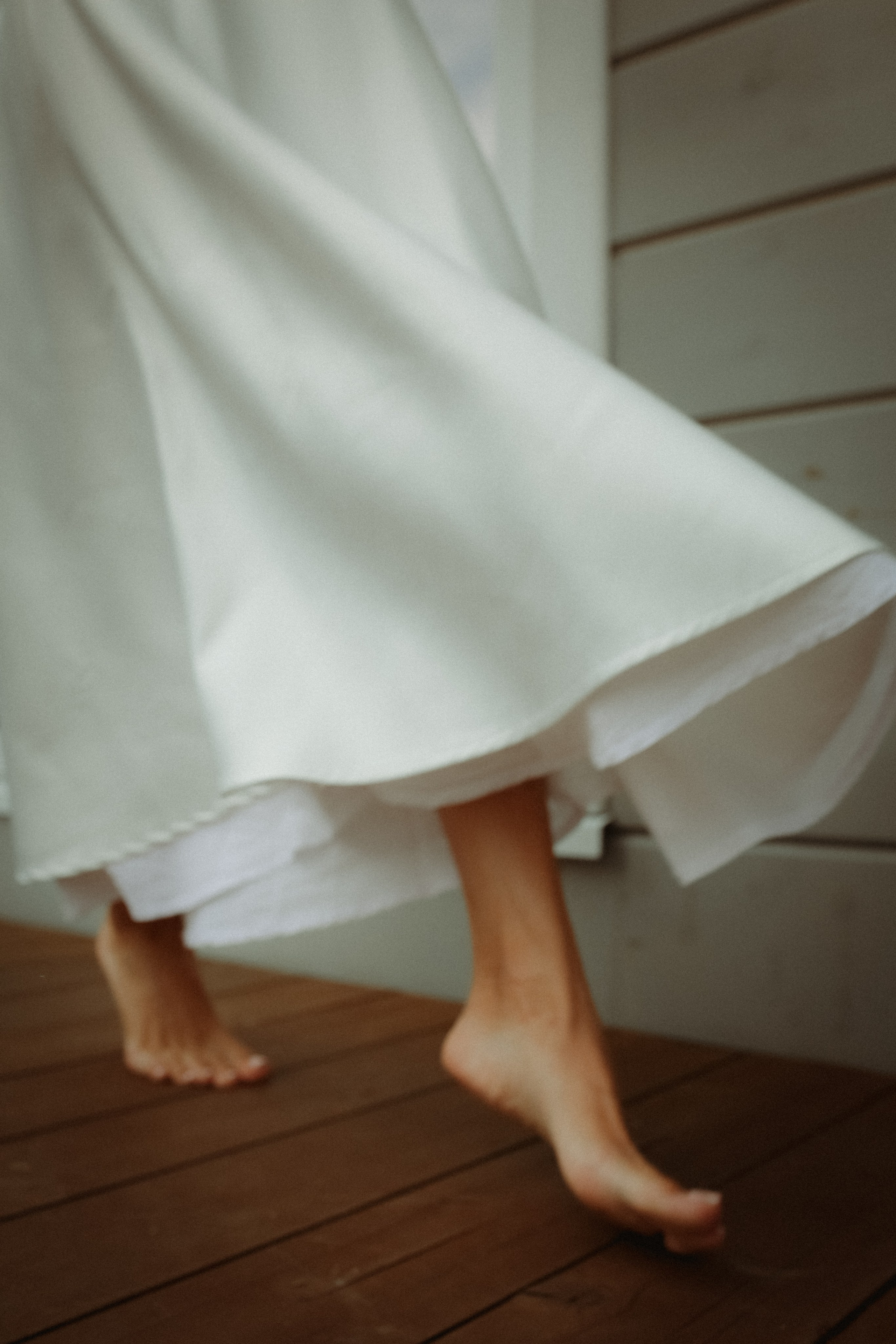 ИМИДЖЕВАЯ СЪЕМКА ДЛЯ БРЕНДА ОДЕЖДЫ BERDESIGN. Бренд, контент фотограф в Волгограде Елена Даньшина