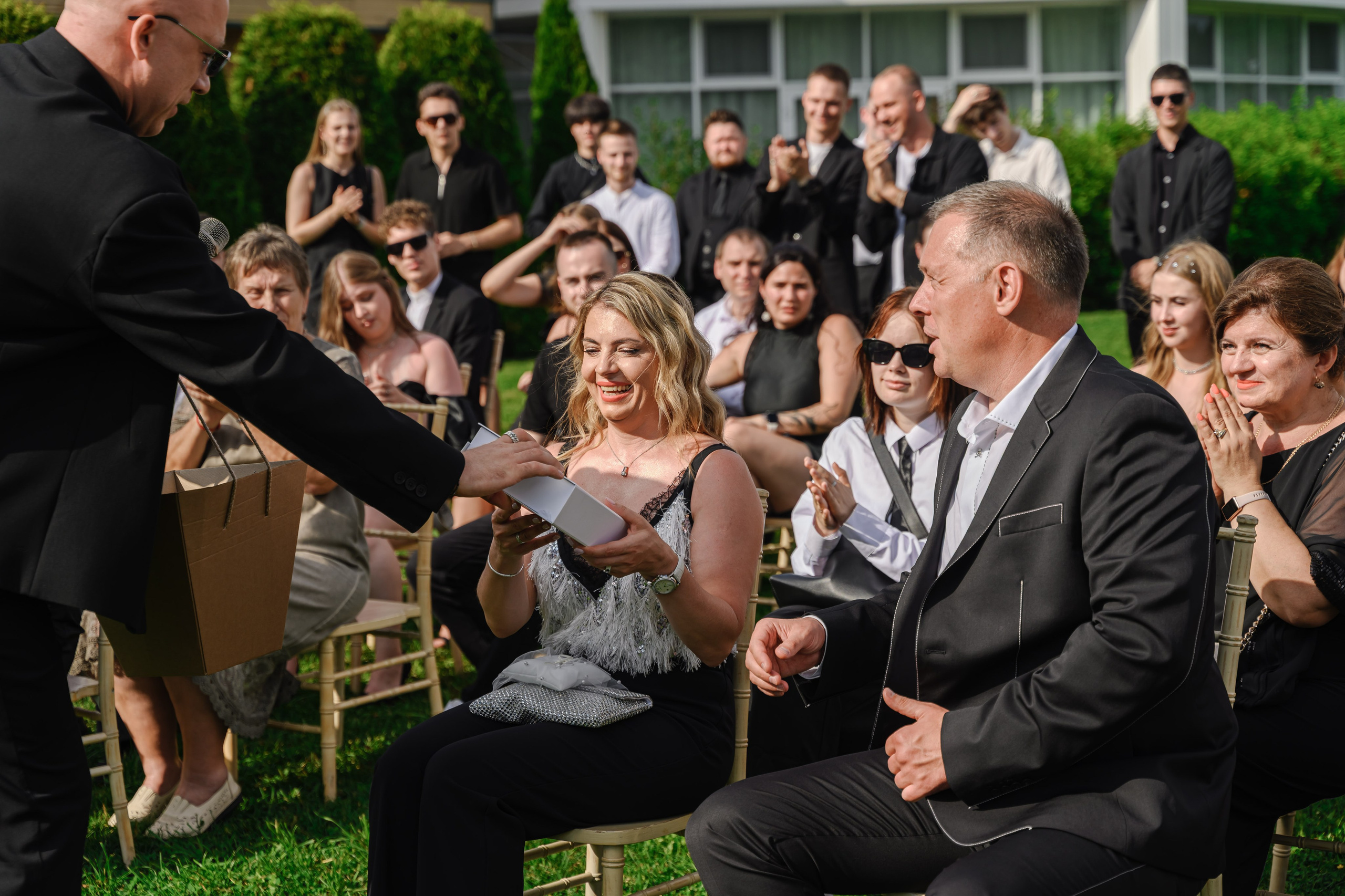 31/07. Интерьерный и репортажный фотограф в Санкт-Петербурге