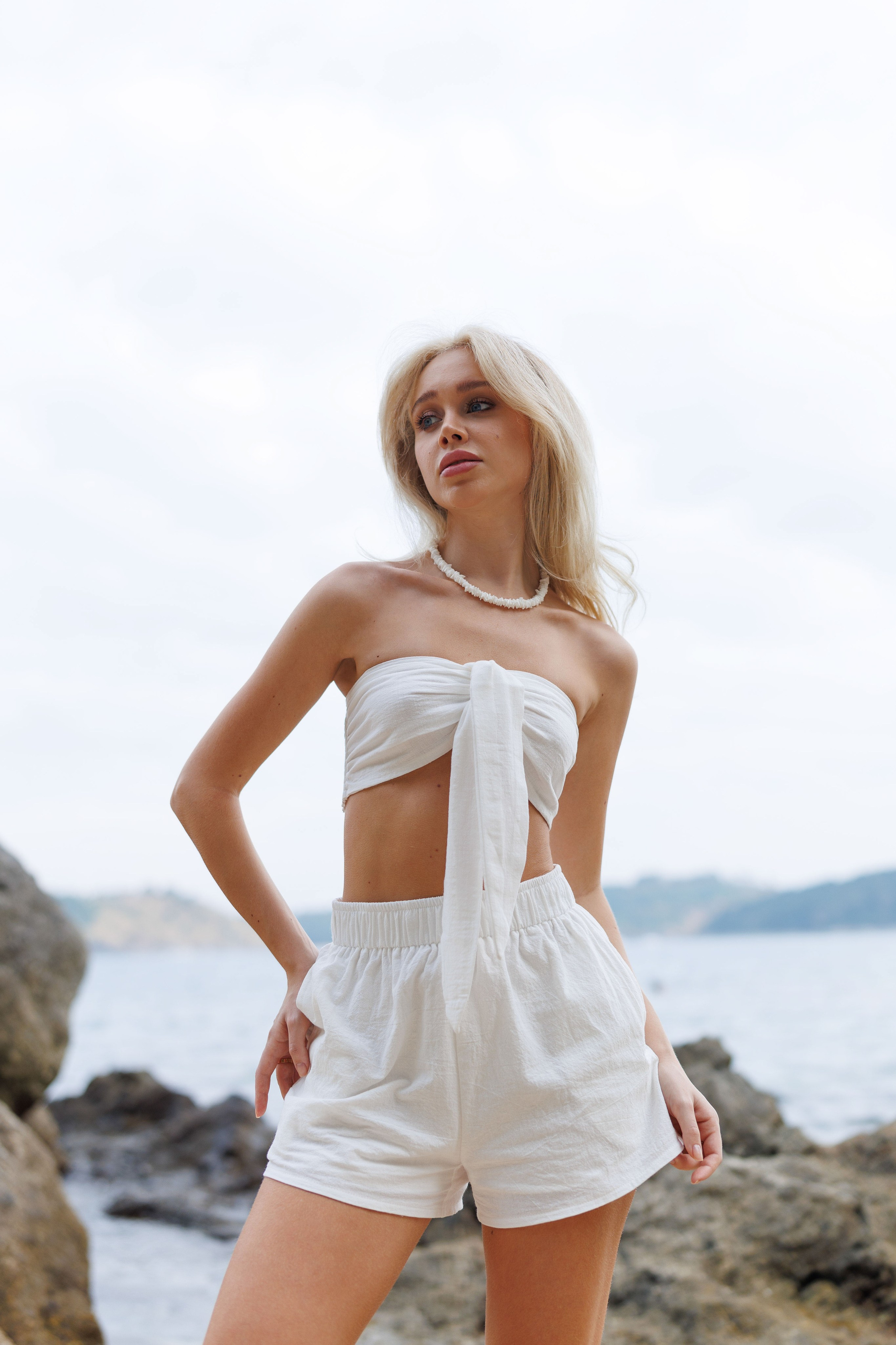 Портреты. Семейный и детский фотограф Антон Зорин